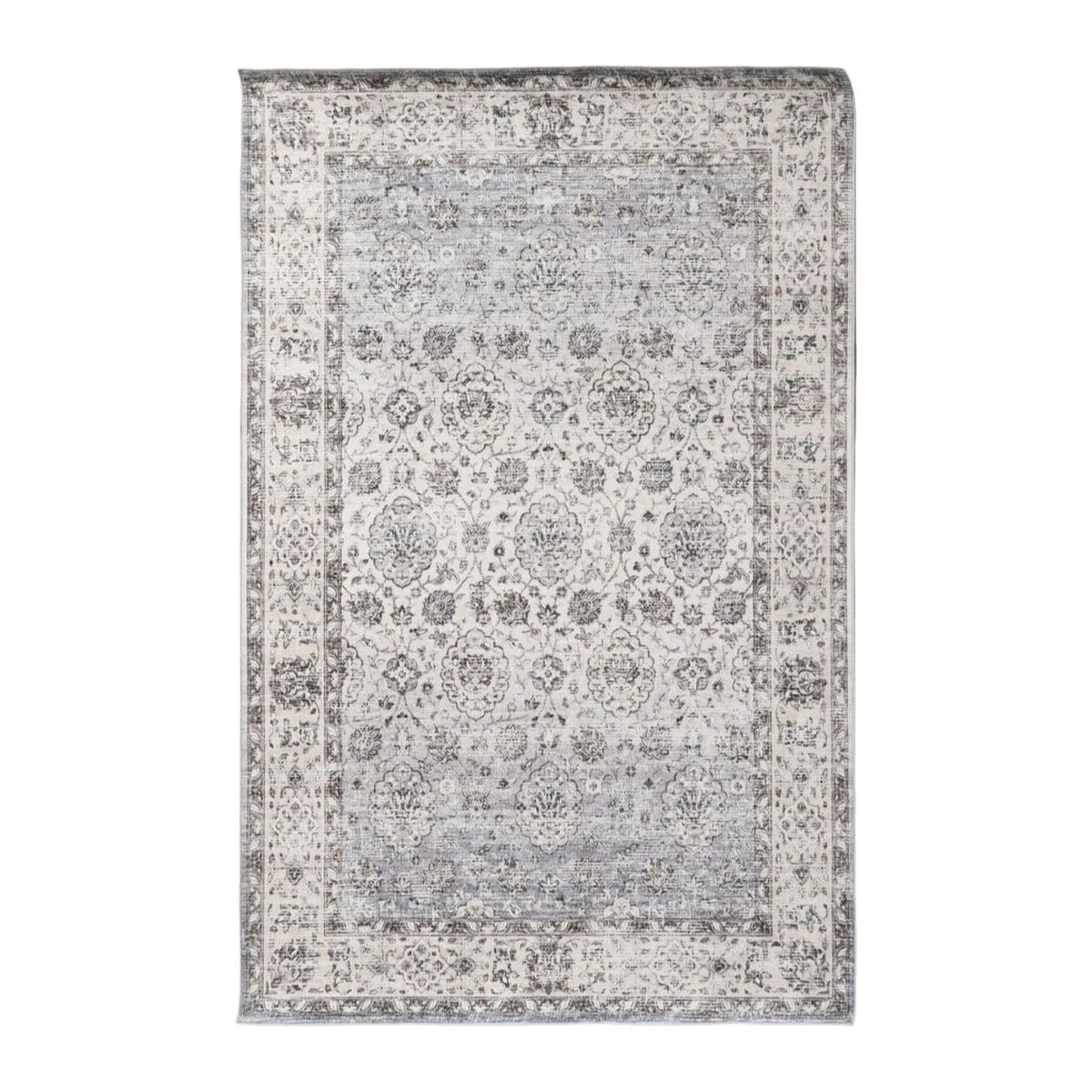 Tapis beige gris 160 x 0 7 x 230 cm s880851052. Diaytar mise sur la richesse de son catalogue pour s'imposer comme le leader du shopping généraliste en ligne de qualité