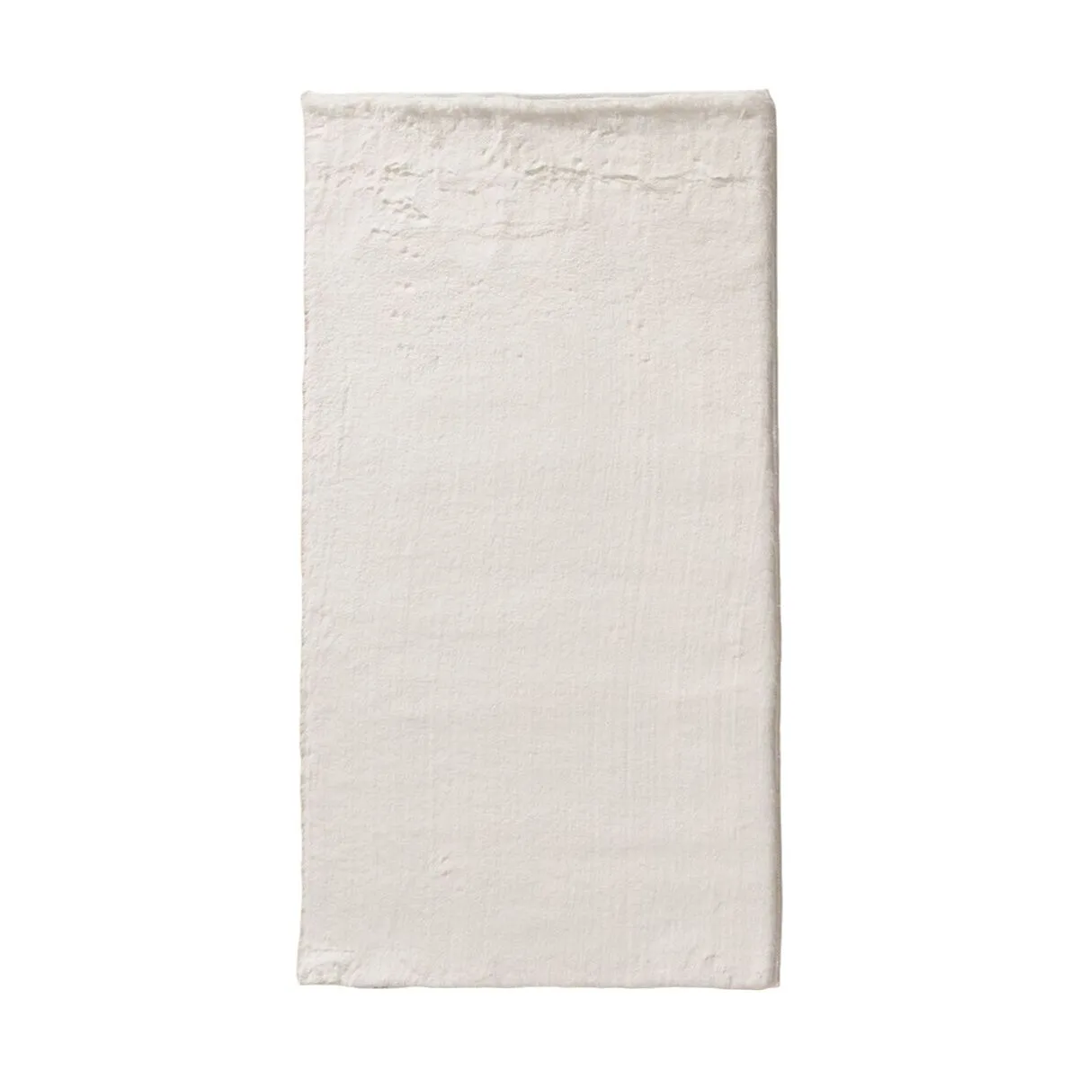 Tapis blanc 80 x 2 7 x 150 cm s880856776. Diaytar, c'est la garantie de tomber sur ce produit unique qui fera de votre quotidien une expérience extraordinaire