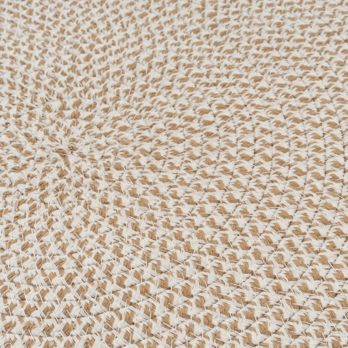 Tapis blanc beige 110 x 110 x 0 2 cm s880749910. Notre équipe Diaytar parcourt le globe pour vous dénicher les produits généraux et électroniques les plus prometteurs