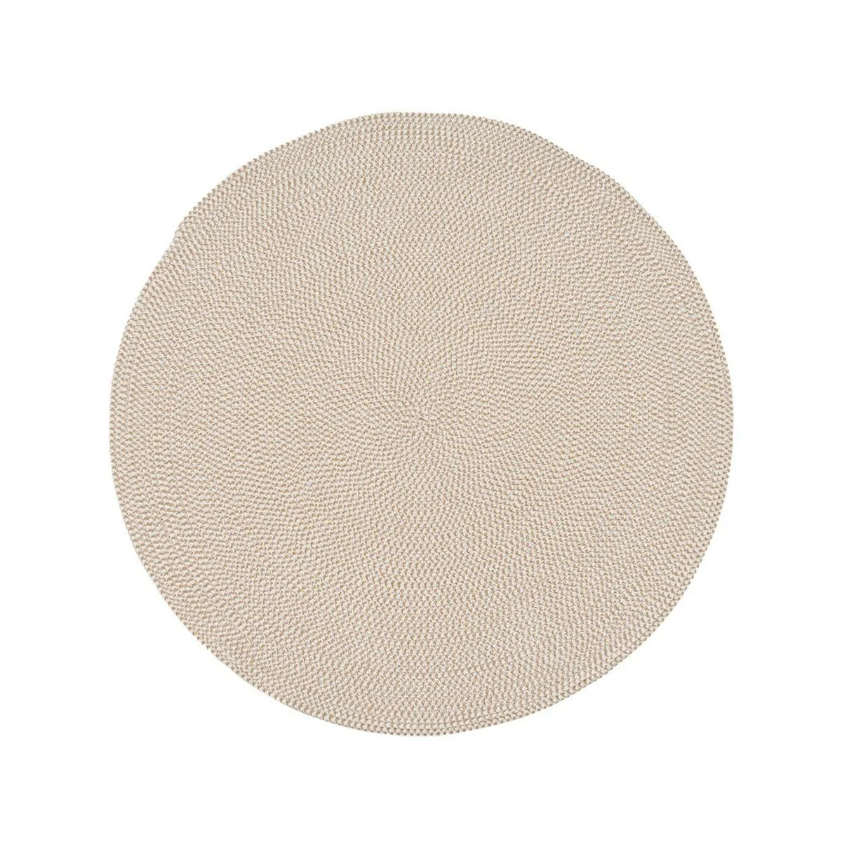 Tapis blanc beige 90 x 90 x 0 2 cm s880750028. Osez l'expérience Diaytar et découvrez comment des produits bien choisis peuvent éléver votre qualité de vie.