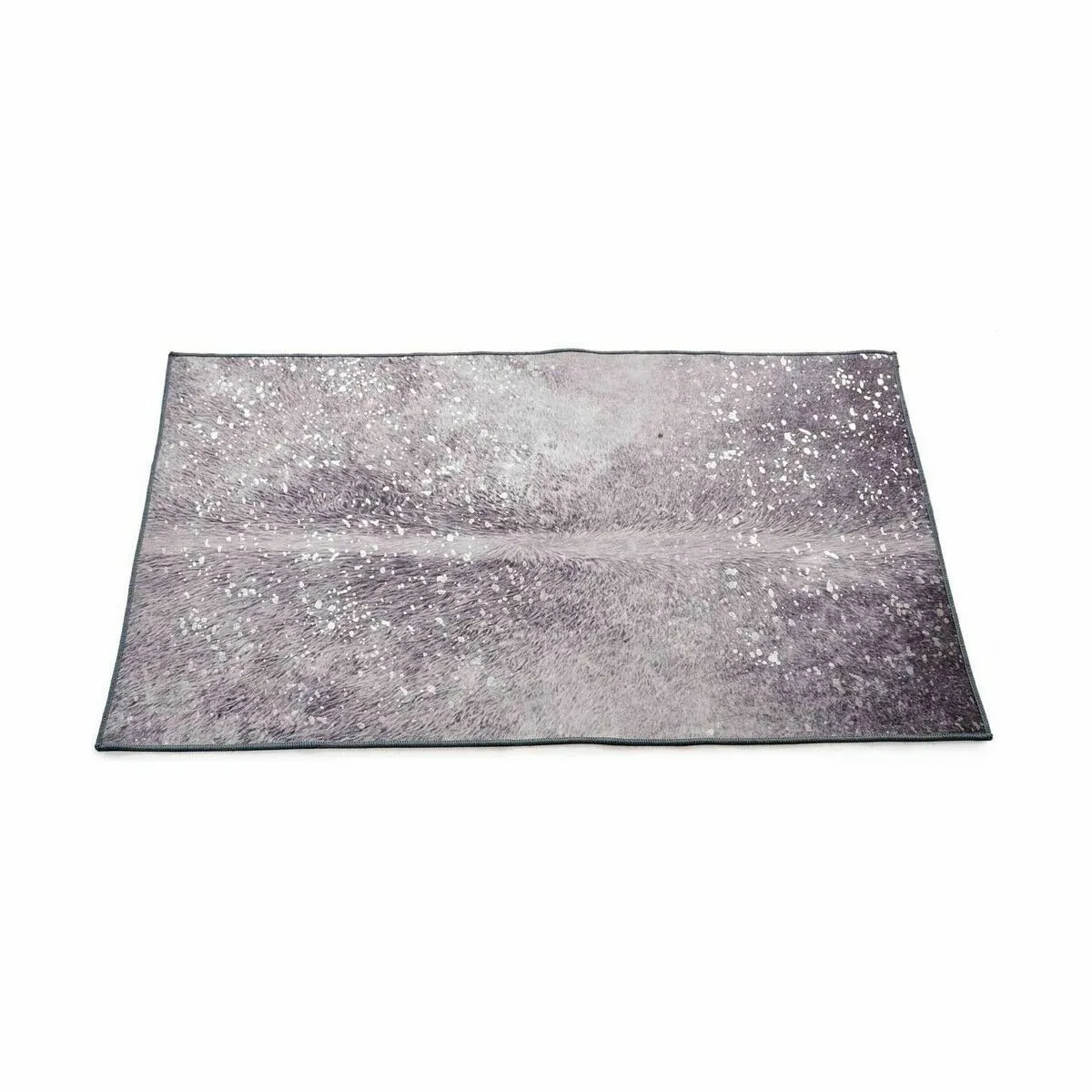 Tapis blanc gris 190 x 133 cm 9 unites s362522597. Diaytar est le résultat de milliers d'heures de recherche et développement pour vous offrir une offre généraliste d'exception.