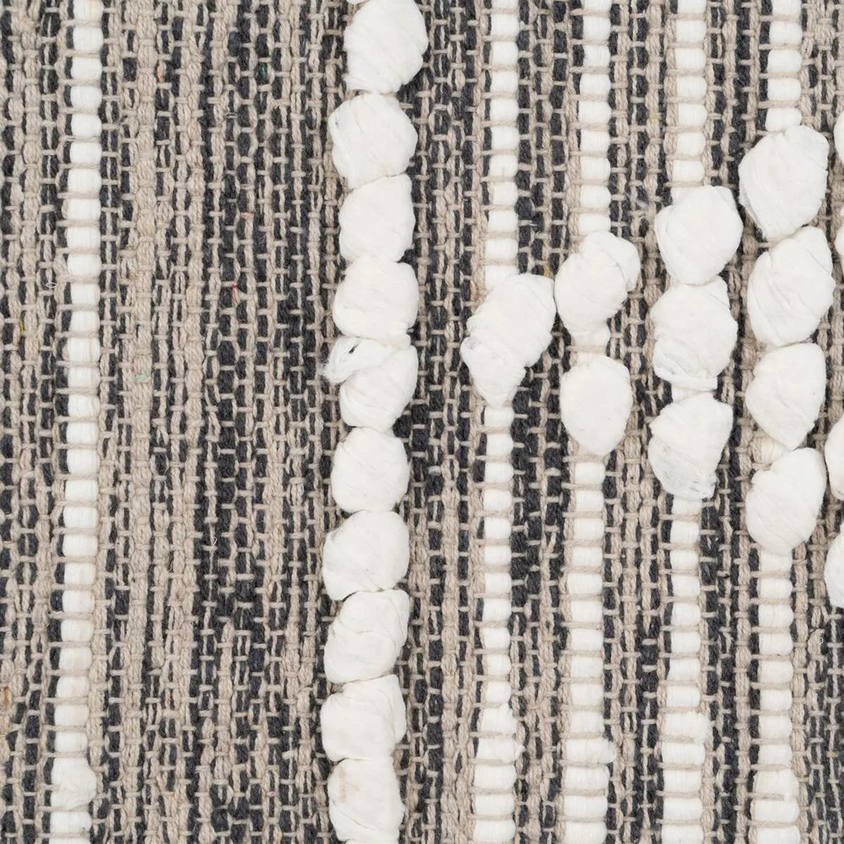 Tapis blanc gris 60 coton 40 polyester 160 x 230 cm s880460698. Diaytar mise sur l'intelligence collective : notre communauté nous guide pour dénicher les produits les plus plébiscités.