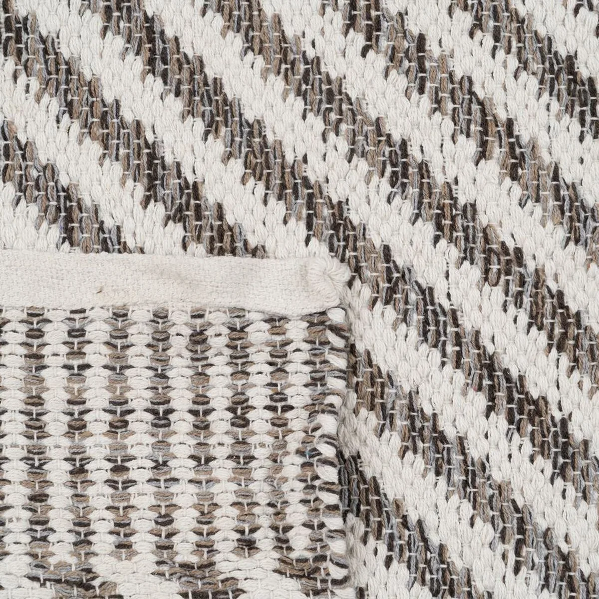 Tapis blanc gris 70 coton 30 polyester 80 x 150 cm s880464087. Préparez-vous à être impressionné. Diaytar lève le voile sur une sélection de produits qui défie toute concurrence.