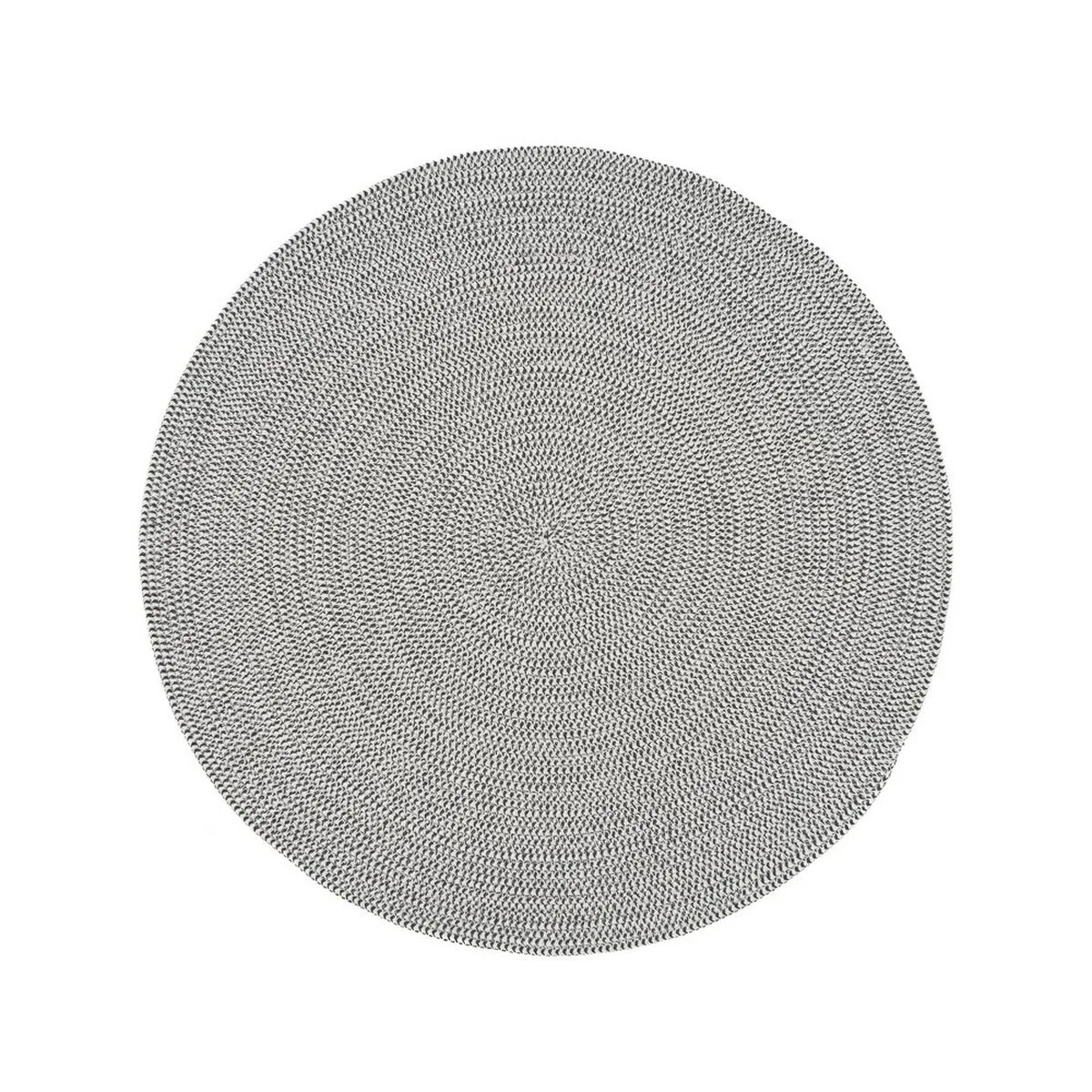 Tapis blanc gris 90 x 90 x 0 2 cm s880749857. Diaytar opère une veille constante pour vous offrir l'élite des produits généraux, électroniques et maison.