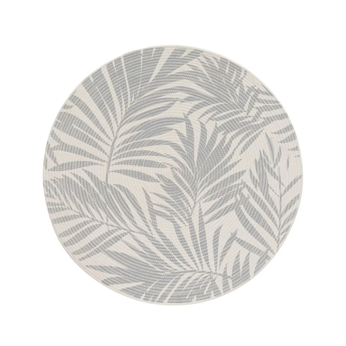 Tapis blanc gris 90 x 90 x 0 5 cm s880744578. Diaytar s'adapte à vos besoins avec une gamme complète et variée.