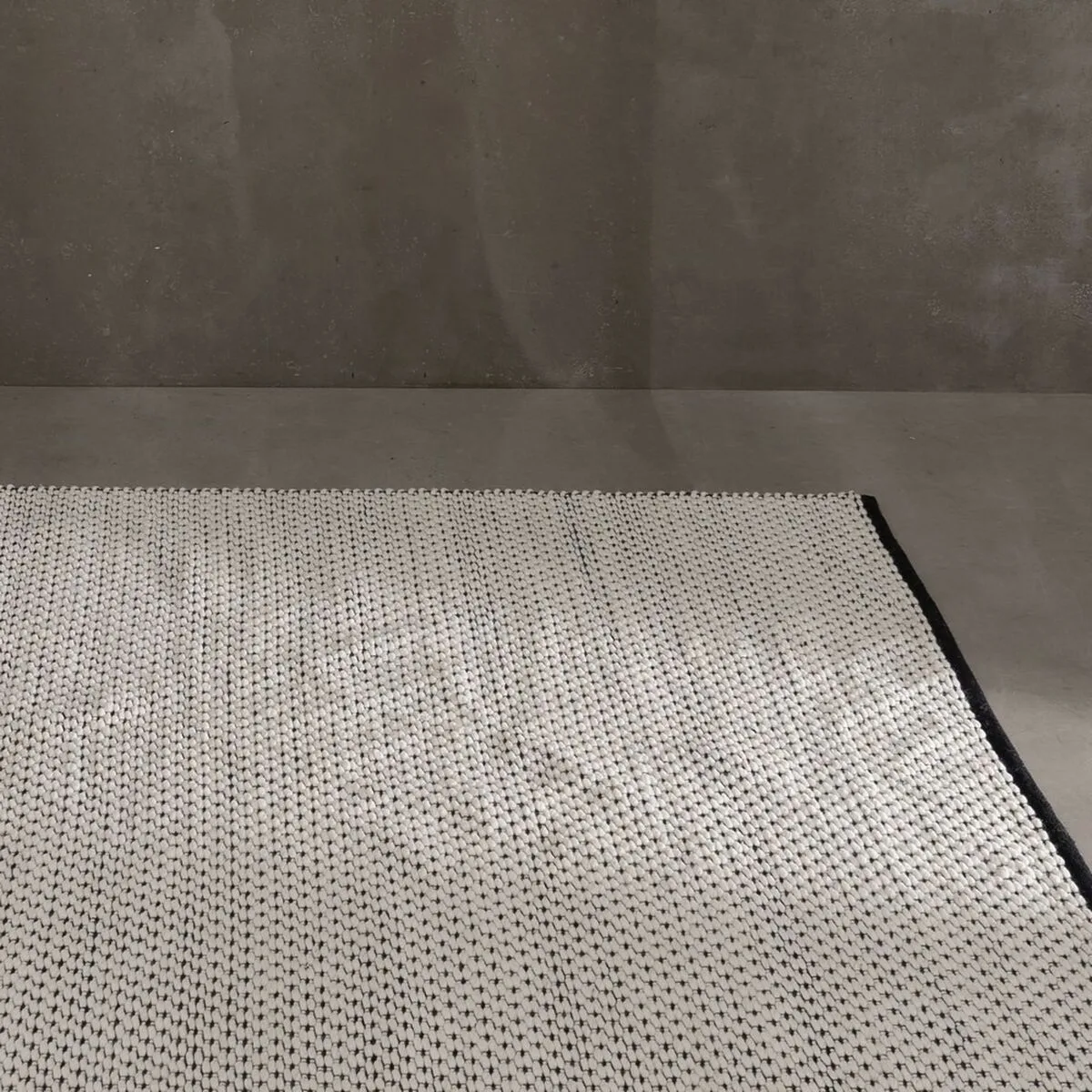 Tapis blanc noir 160 x 230 x 1 cm s880669066. Diaytar - L'art de bien vivre commence ici. Découvrez nos collections exclusives.