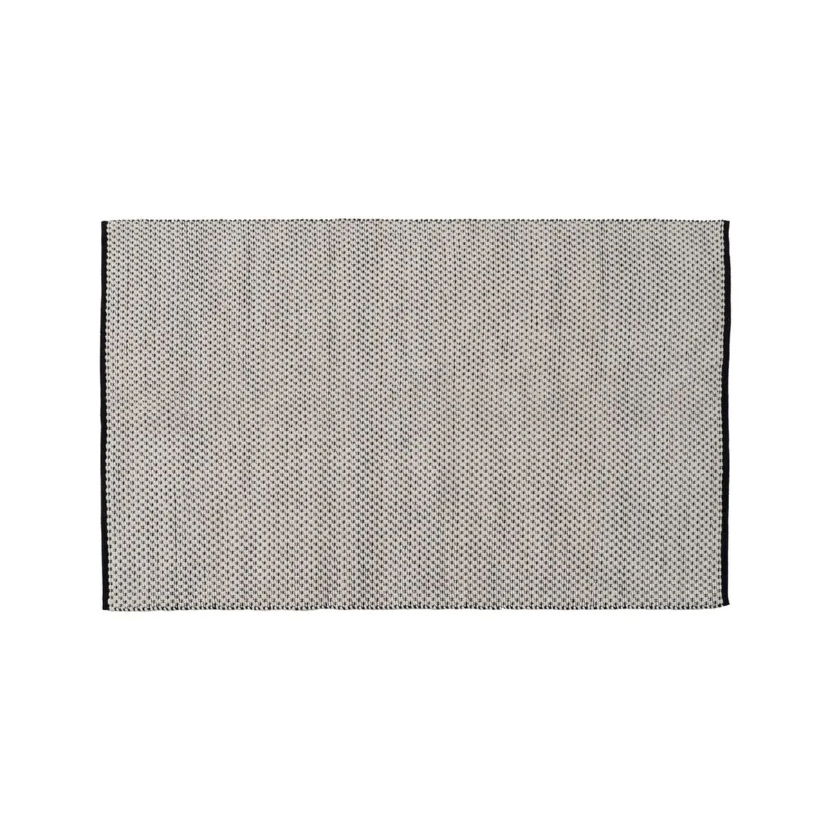 Tapis blanc noir 160 x 230 x 1 cm s880669097. Nous sommes fiers de vous présenter Diaytar, une plateforme où l'amour du produit général et tendance est roi