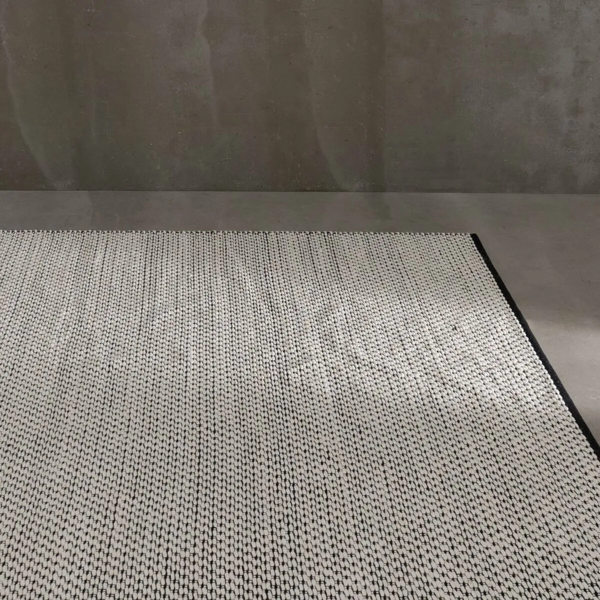 Tapis blanc noir 200 x 300 x 1 cm s880668557. Nous croyons en la puissance de la simplicité. Les produits Diaytar sont beaux, utiles, et incroyablement simples à utiliser.