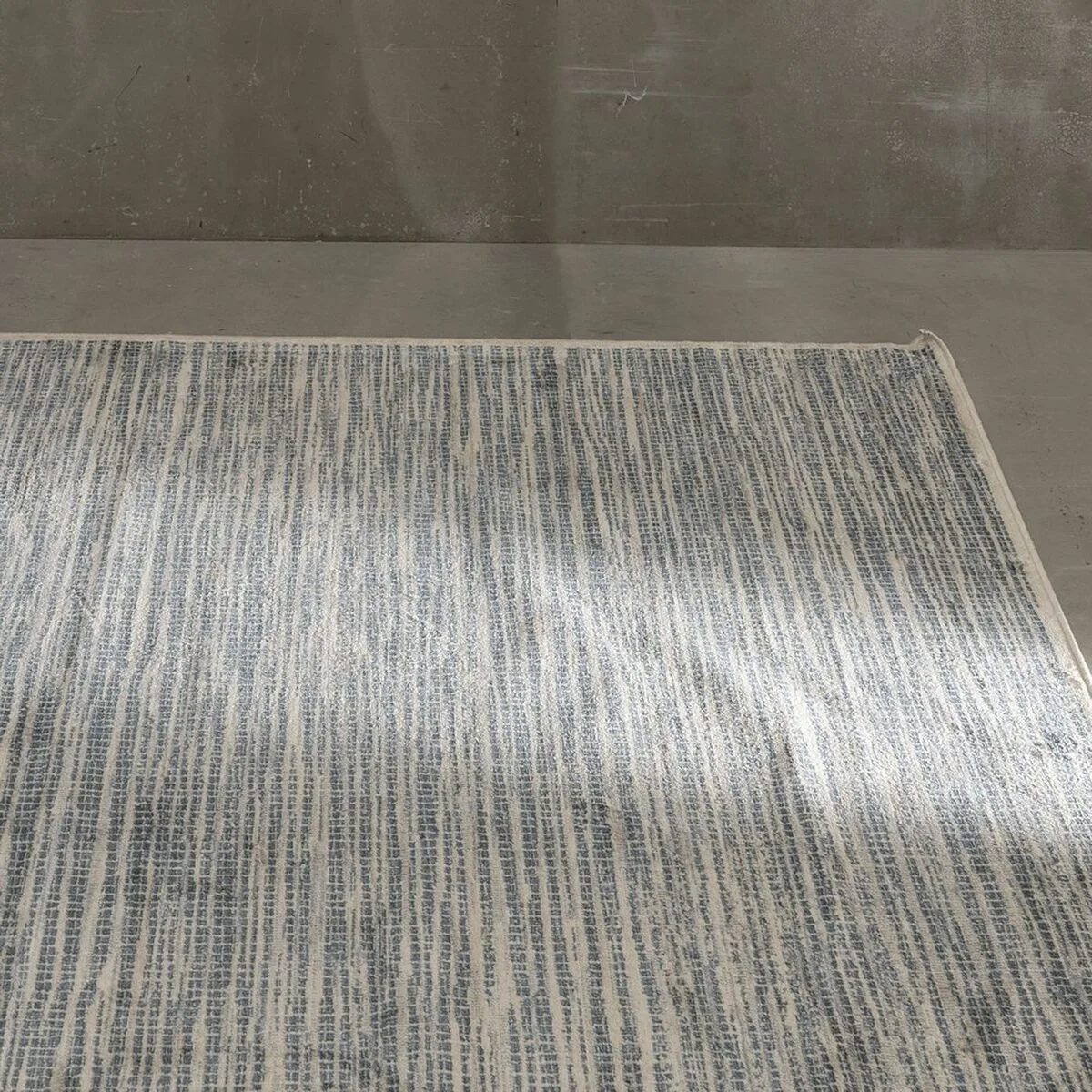 Tapis bleu beige 160 x 1 x 230 cm s880669315. Nous avons conçu Diaytar pour être intuitif, comme vos produits préférés. Simple, efficace, et terriblement séduisant.