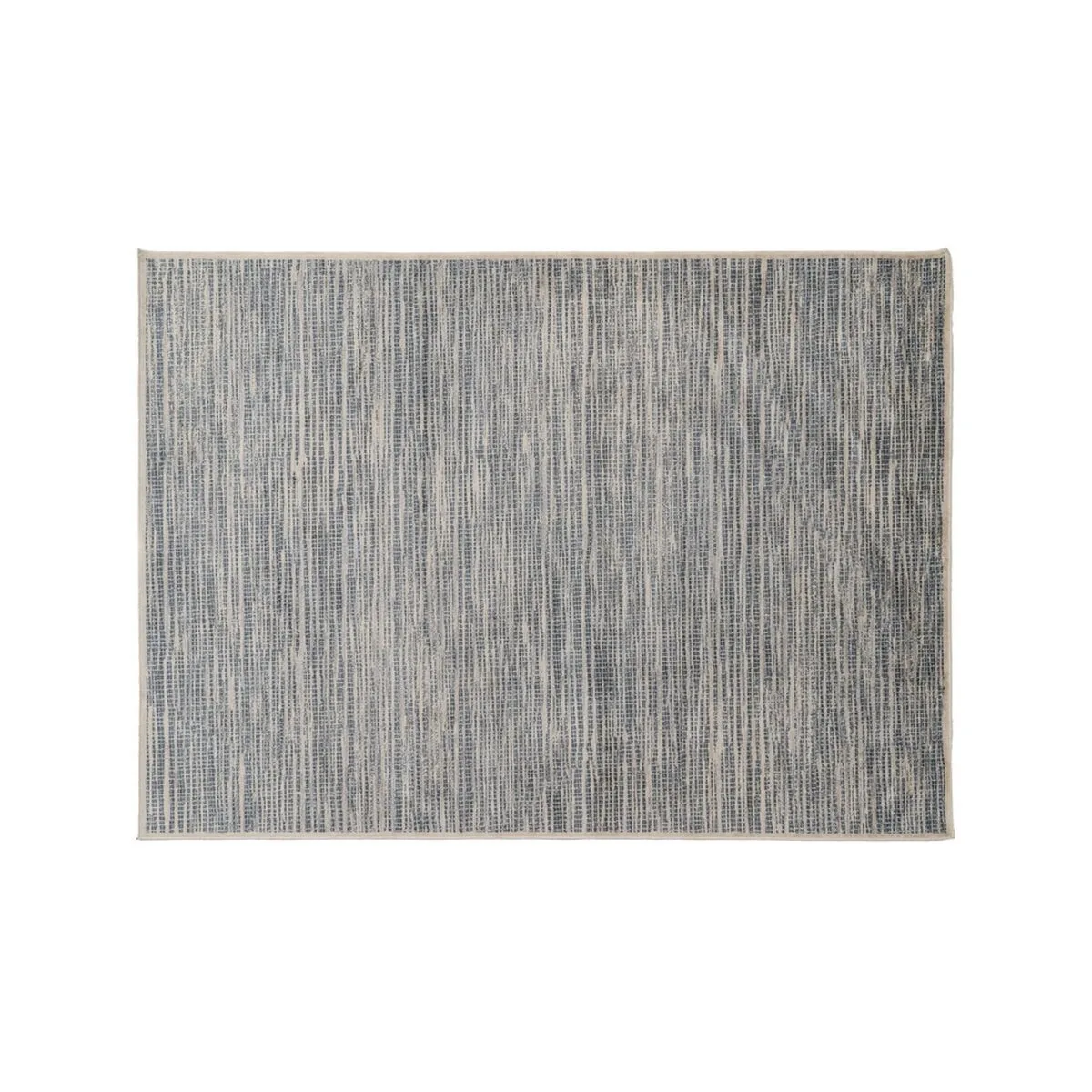 Tapis bleu beige 160 x 1 x 230 cm s880669364. Nous avons injecté tout notre savoir-faire dans Diaytar pour vous offrir une expérience shopping sans friction, tout en plaisir.