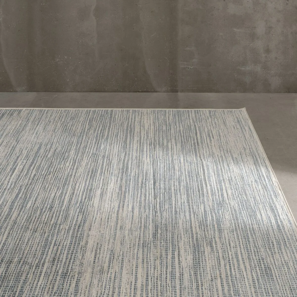 Tapis bleu beige 200 x 1 x 300 cm s880669226. Diaytar mise sur l'intelligence collective : notre communauté nous guide pour dénicher les produits les plus plébiscités.