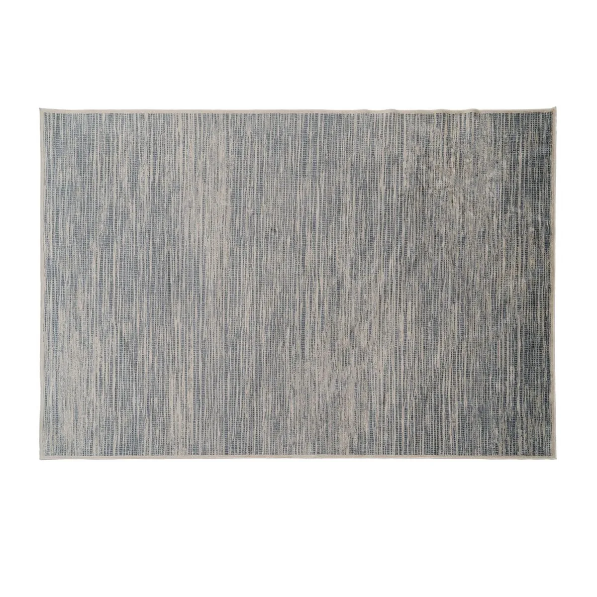 Tapis bleu beige 200 x 1 x 300 cm s880669269. Diaytar a sélectionné pour vous une palette de produits allant de l'électronique grand public aux must-have de la maison