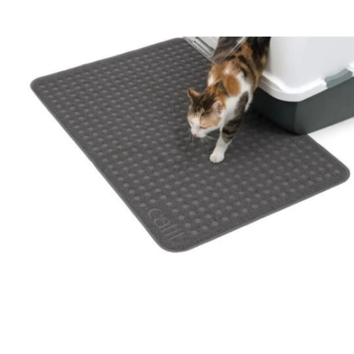 Tapis catit gris 90 x 60 cm s713879195. L'expérience Diaytar : une interface fluide pour découvrir une multitude de produits alignés avec les tendances actuelles