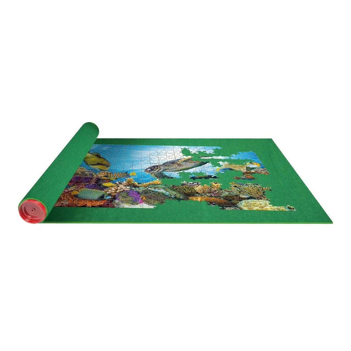 Tapis clementoni puzzle puzzle 105 x 78 cm s241236061. Innovation, style et qualité : les trois piliers de l'expérience Diaytar.