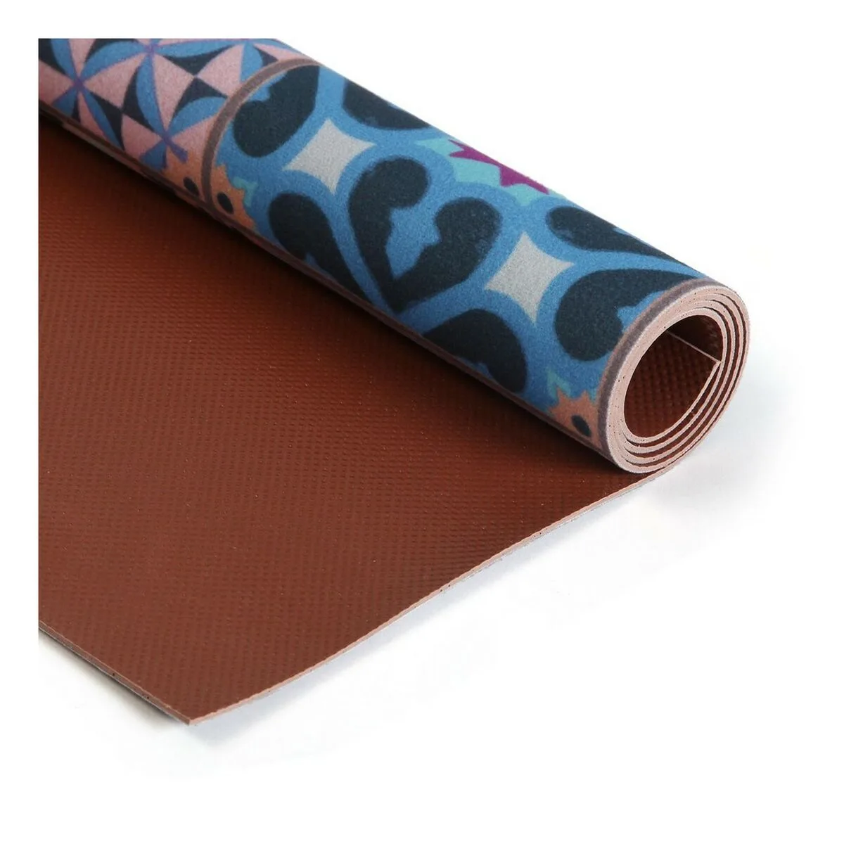 Tapis cuisine polyester 50 x 2 x 120 cm s340716251. Diaytar révolutionne votre expérience d'achat en ligne avec une curation unique de produits tendance, high-tech et lifestyle