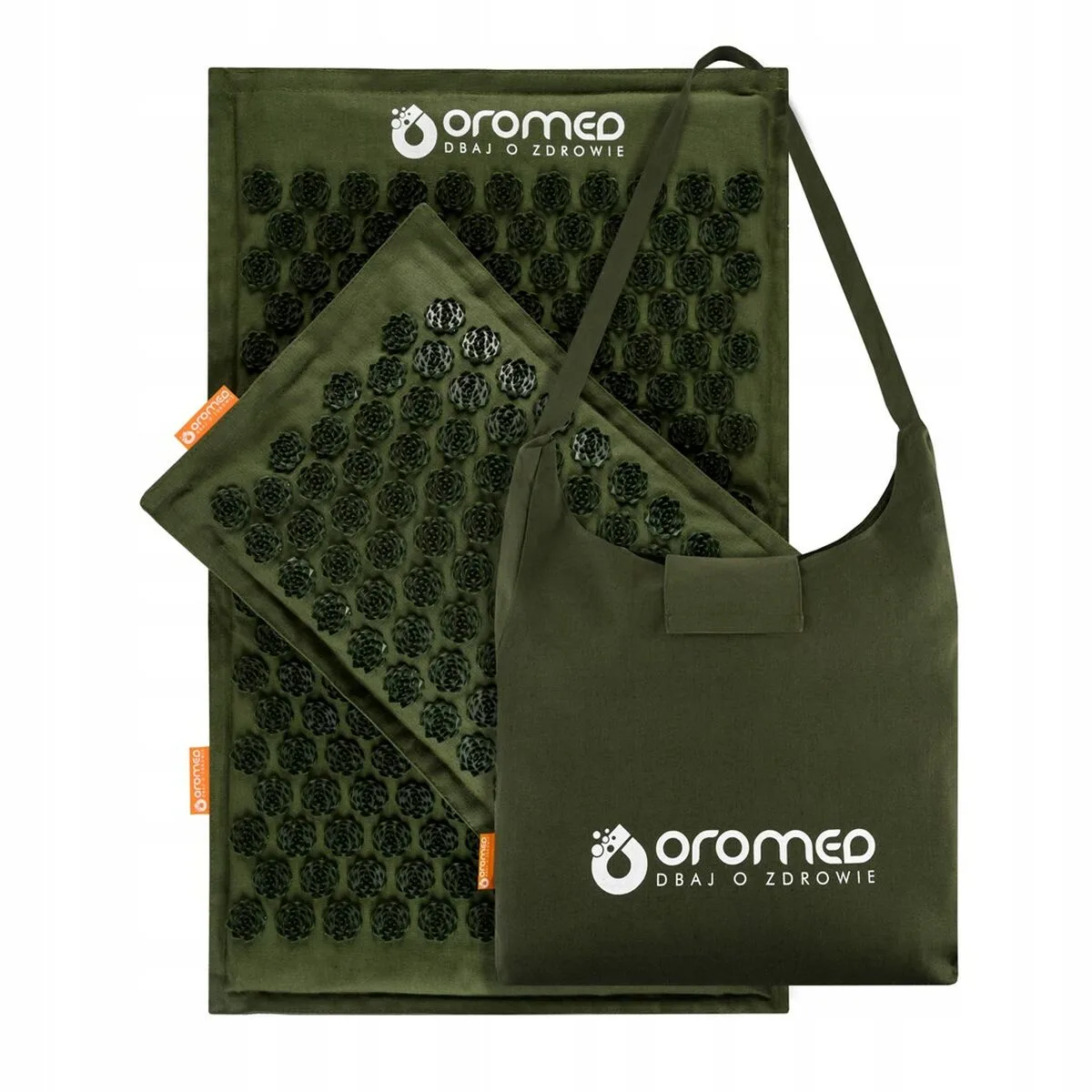 Tapis d acupression matelasse oromed oro health vert 43 x 67 cm s911390971. Diaytar a été imaginé pour les acheteurs avisés qui recherchent autant la performance que le design dans leurs produits