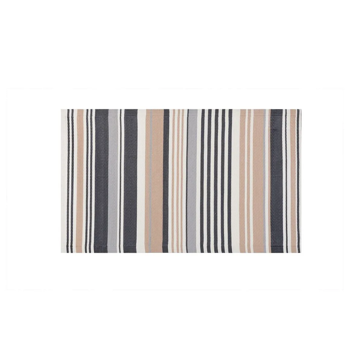 Tapis d exterieur chios beige polypropylene s870029473. Votre boutique de confiance Diaytar vous accompagne dans tous vos projets.