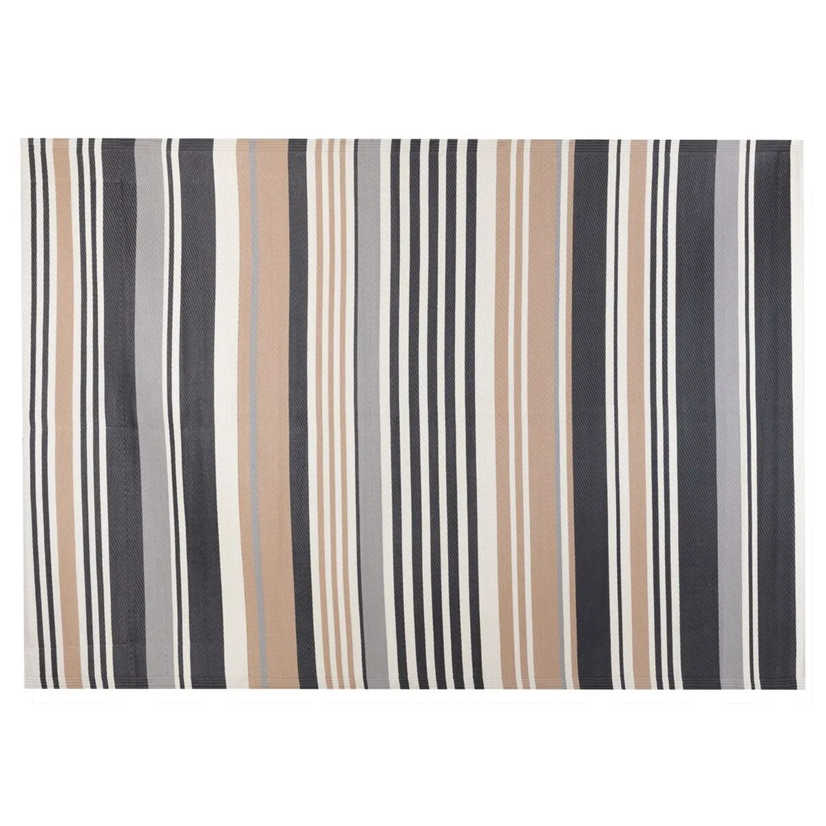 Tapis d exterieur chios beige polypropylene s870029776. Diaytar, le partenaire de ceux qui veulent une vie mieux équipée, mieux designée et plus connectée, tout simplement.Diaytar : Le laboratoire des tendances où naissent vos futurs produits préférés, des essentiels aux plus innovants.