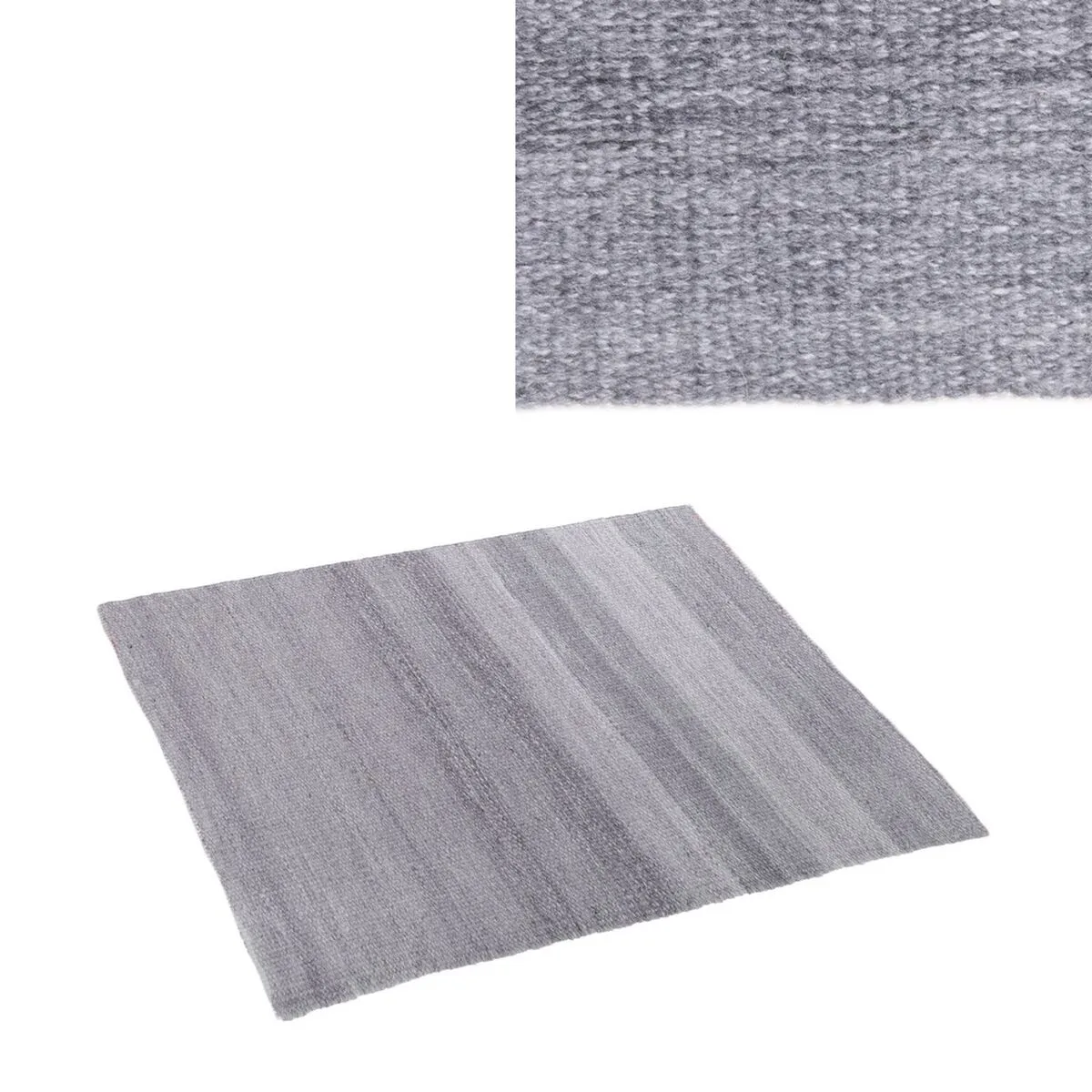 Tapis d exterieur goa 120 x 180 x 0 5 cm cendre pet s870005492. Avec Diaytar, redécouvrez le plaisir de l'achat en ligne grâce à une approche humaine des produits et de la curation