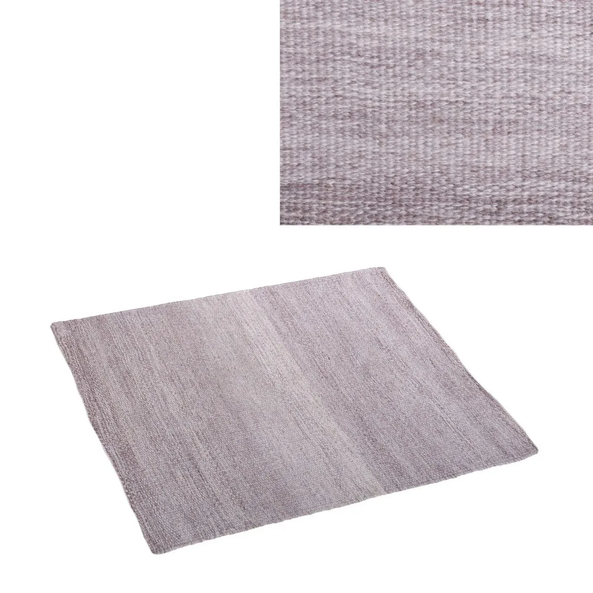 Tapis d exterieur goa 120 x 180 x 0 5 cm gris pierre pet s870004237. La mode selon Diaytar : audacieuse, accessible et toujours dans l'air du temps.