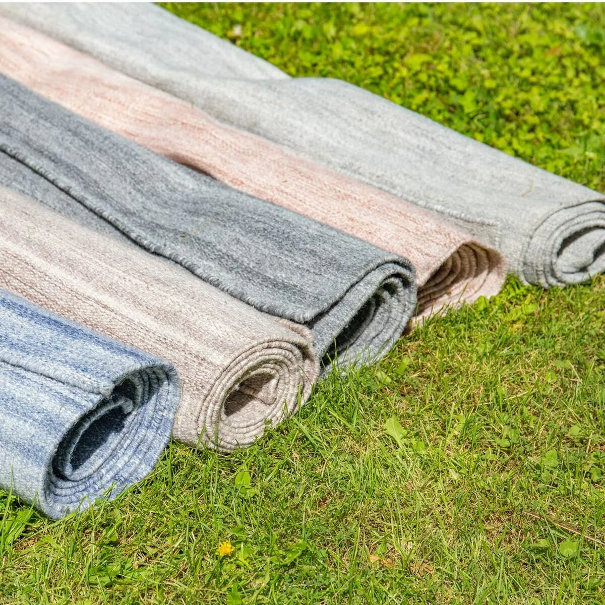 Tapis d exterieur goa 120 x 180 x 0 5 cm pet terre s870004699. Notre algorithme préféré chez Diaytar ? L'humain. Car rien ne remplace le coup de cœur pour un produit exceptionnel.
