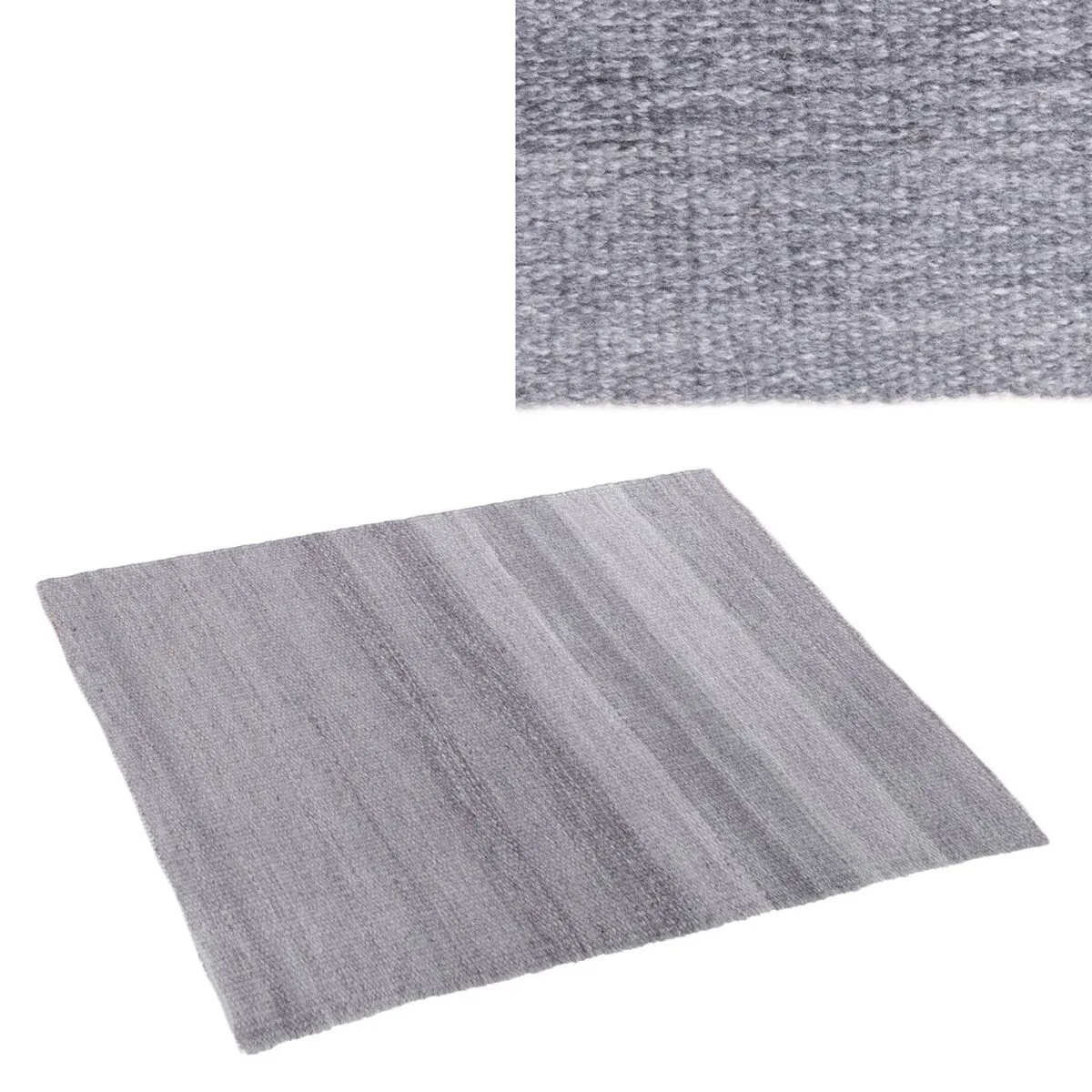 Tapis d exterieur goa 160 x 230 x 0 5 cm cendre pet s870005684. Nous sommes Diaytar, les architectes de votre espace de vie en ligne, meublé avec les meilleurs produits du moment