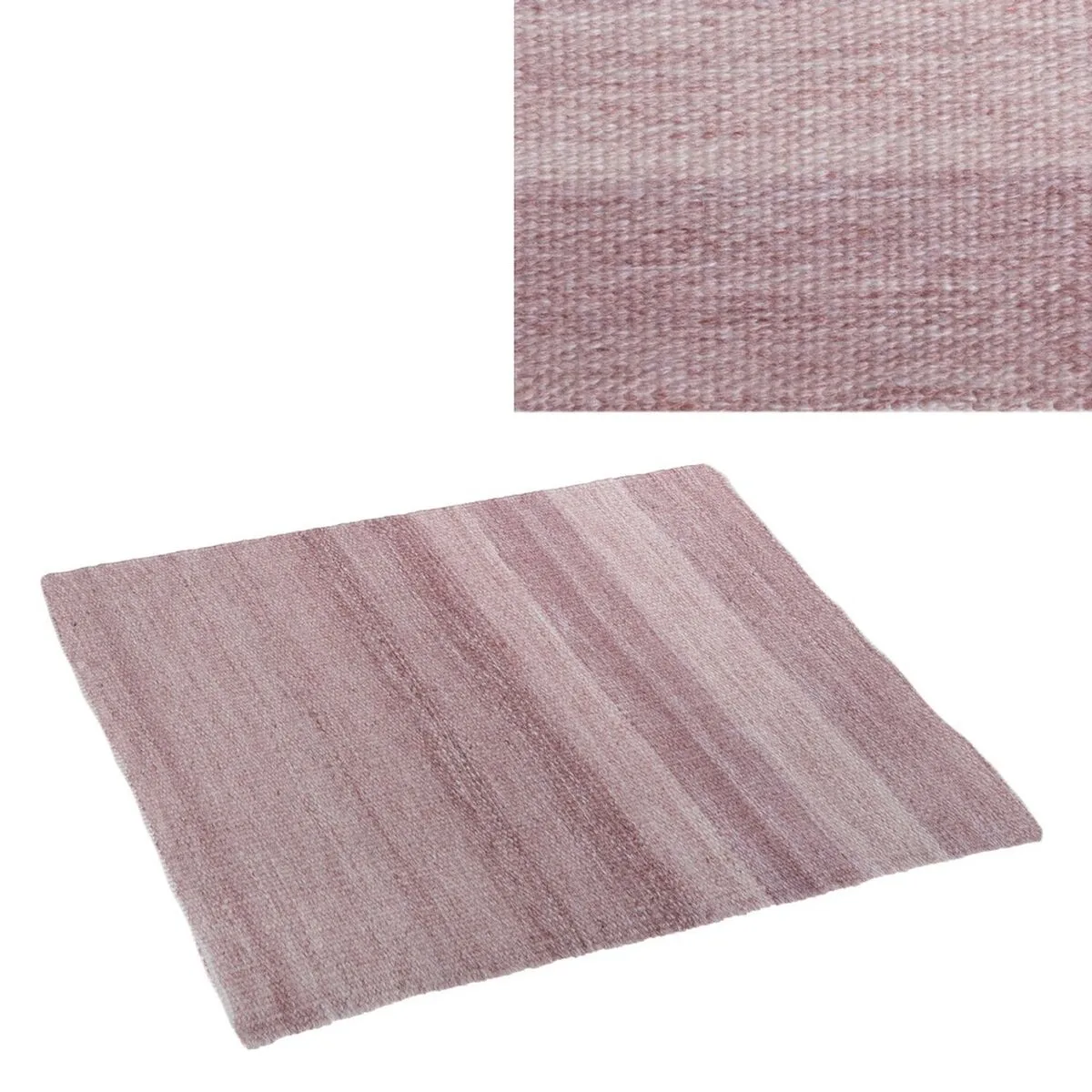 Tapis d exterieur goa 160 x 230 x 0 5 cm pet terre s870004835. Diaytar, c'est le résultat de years of market research condensé en une seule plateforme intuitive et généreuse.