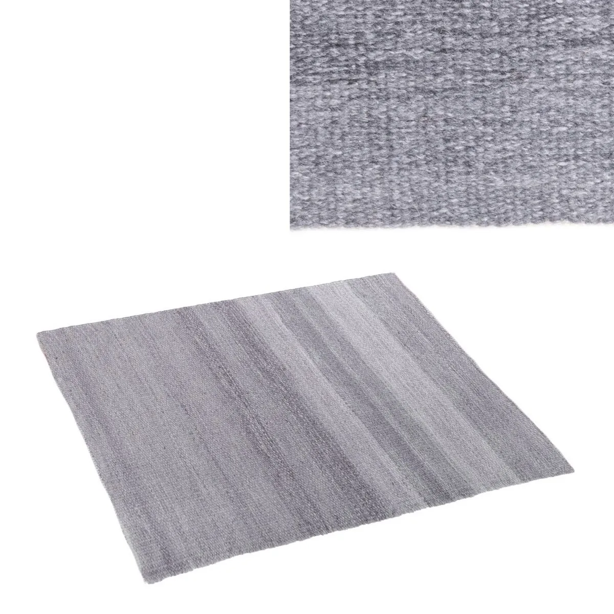 Tapis d exterieur goa cendre pet s870005535. Avec Diaytar, faites de chaque achat en ligne une découverte et de chaque produit un ajout valuable à votre univers