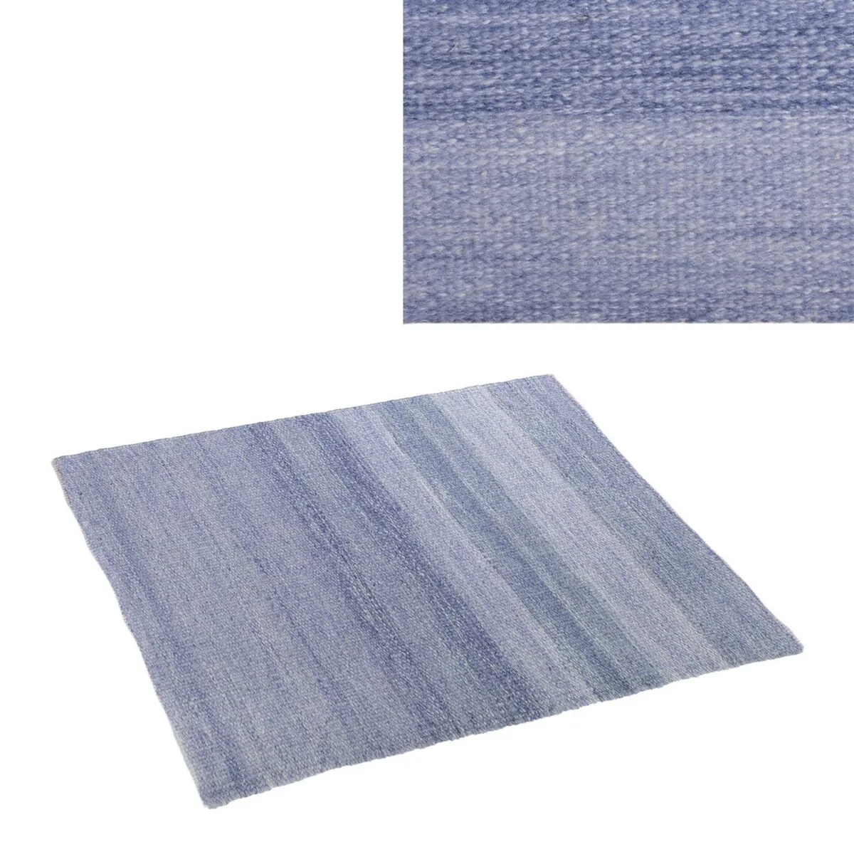 Tapis d exterieur goa indigo pet s870004069. Diaytar, c'est le carnet d'adresses secret des influenceurs lifestyle. Découvrez les produits qu'ils utilisent vraiment.