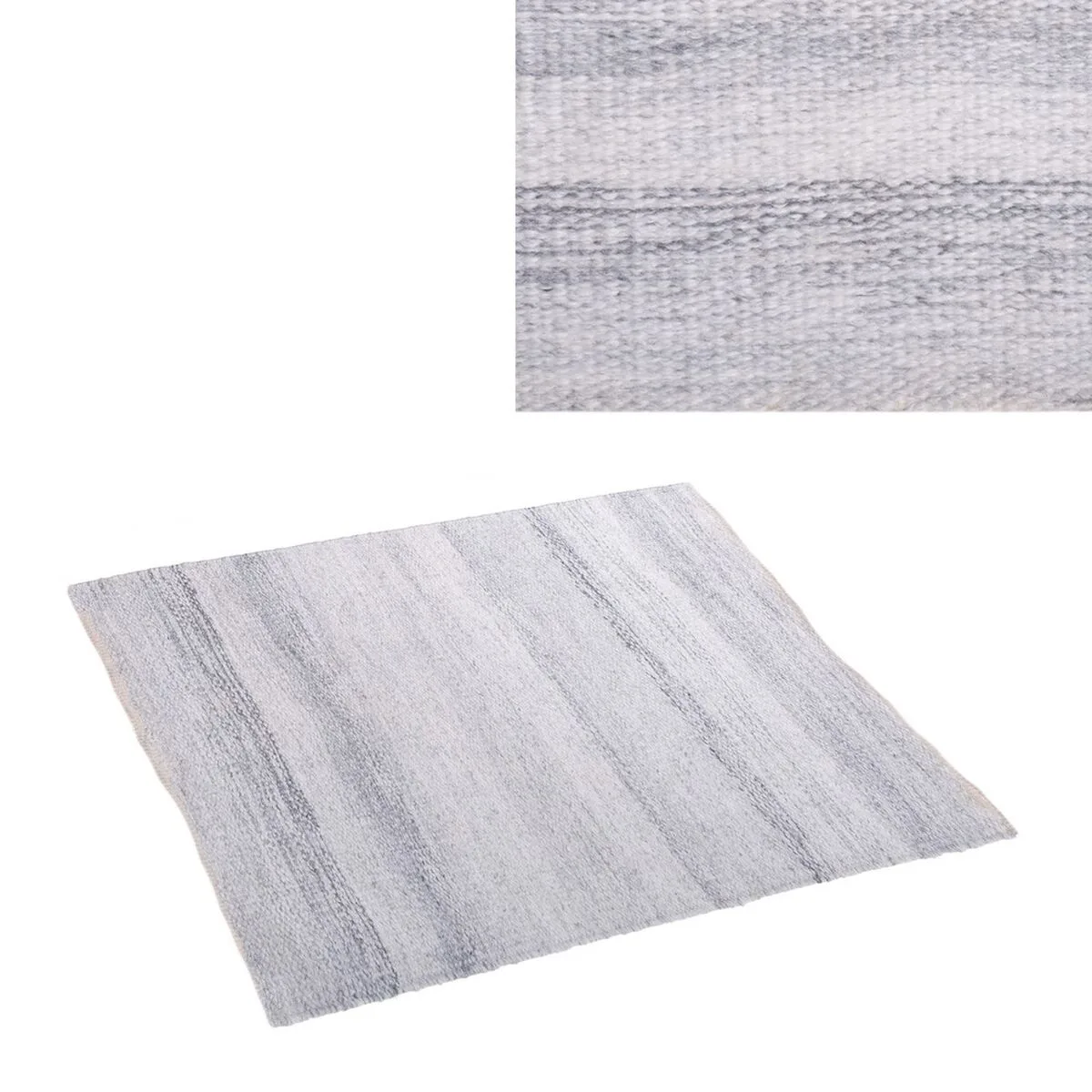 Tapis d exterieur goa pet blanc gris s870006913. Diaytar, c'est le refuge des amoureux du beau et de l'utile, un sanctuaire dédié au produit parfait.