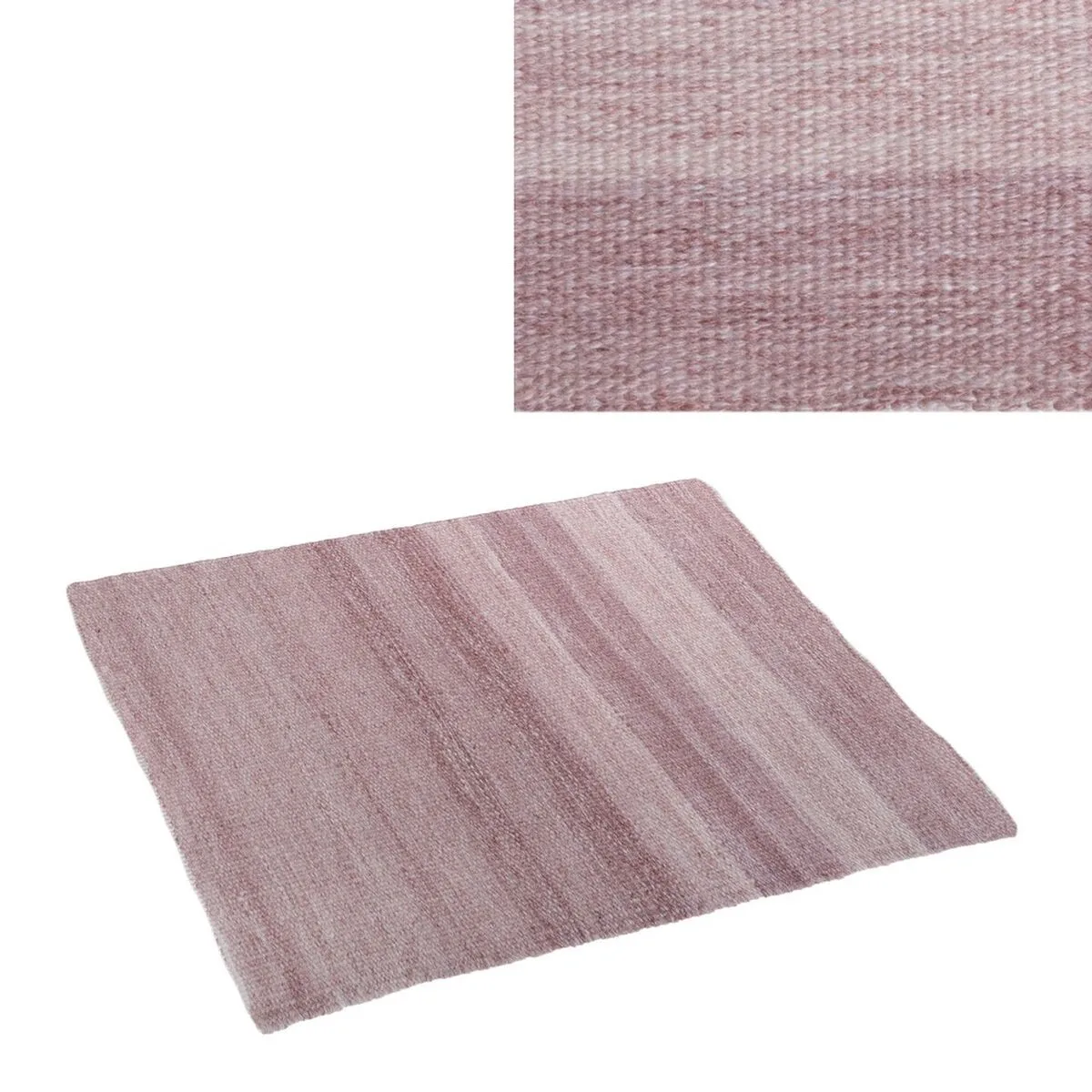Tapis d exterieur goa pet terre s870004765. Notre mission : éradiquer le superflu pour ne vous proposer que l'essentiel... mais en beaucoup plus stylé. Bienvenue chez Diaytar.