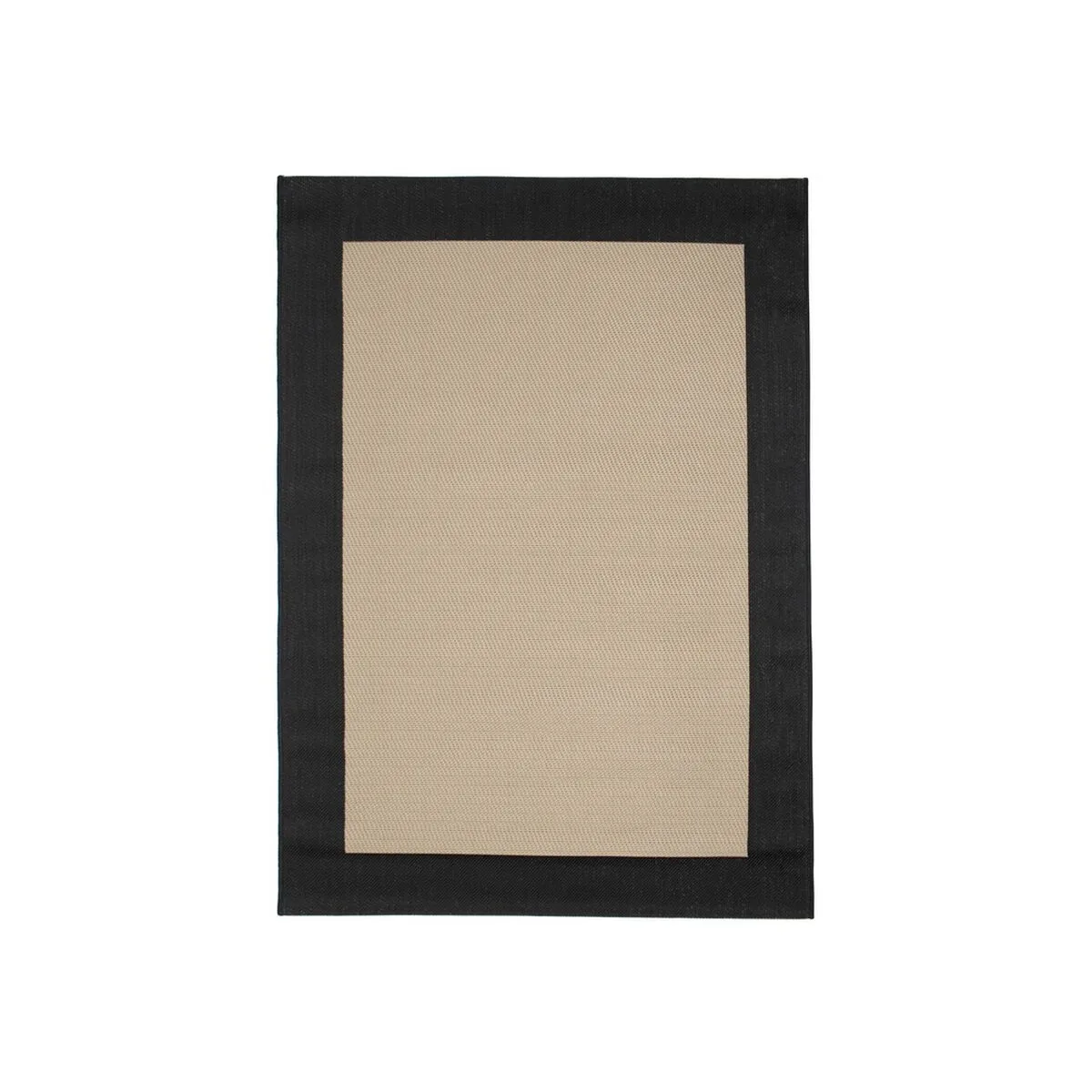 Tapis d exterieur orla marron s870035514. Bienvenue sur Diaytar, la plateforme qui a réussi le pari de rendre le shopping généraliste aussi excitant que la mode.