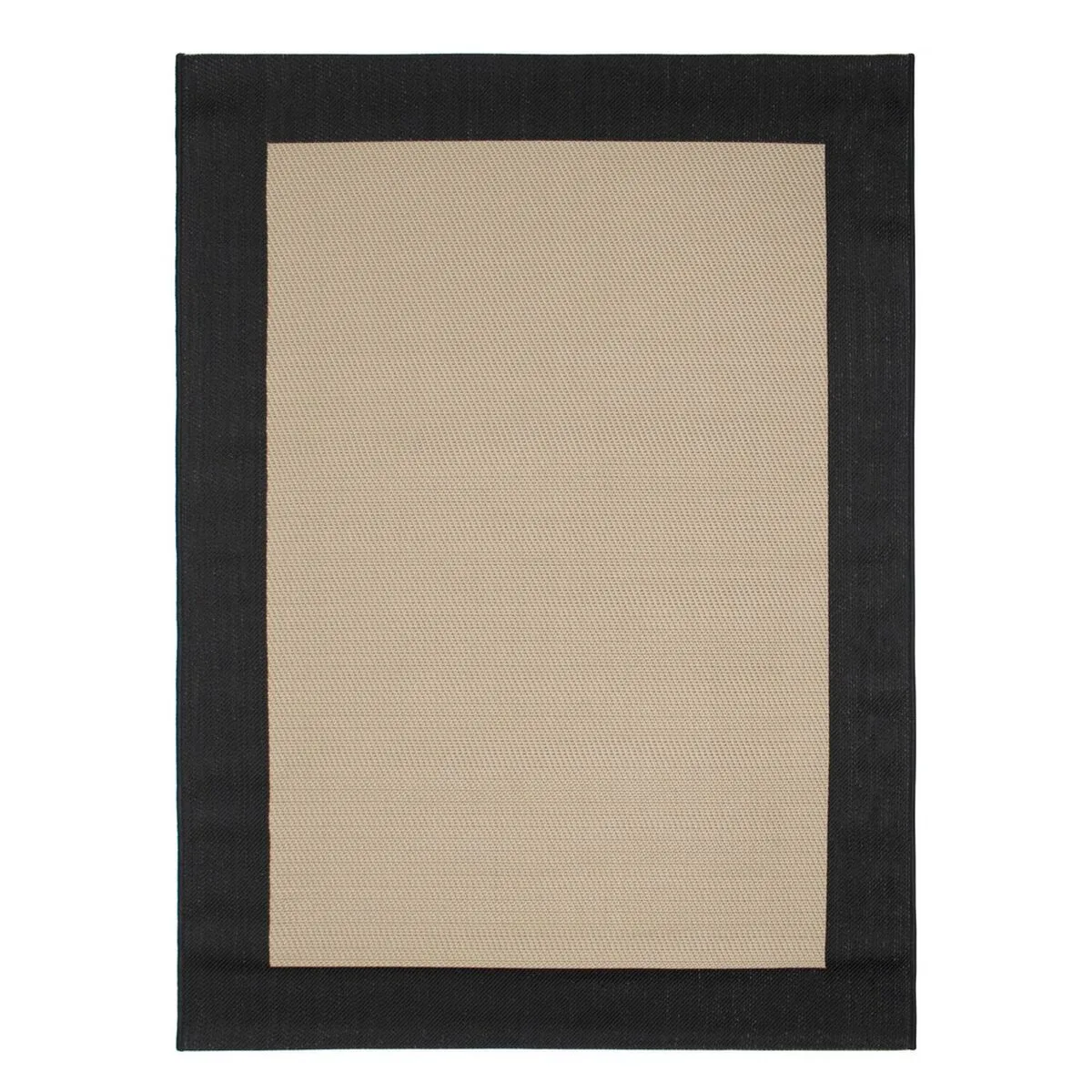 Tapis d exterieur orla marron s870037314. Nous sommes Diaytar, les architectes de votre espace de vie en ligne, meublé avec les meilleurs produits du moment