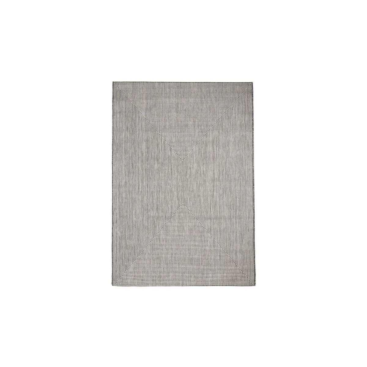 Tapis d exterieur quadro 230 x 160 x 0 5 cm gris s870037232. Bien plus qu'un site, Diaytar est un club. Le club de ceux qui savent reconnaître la valeur d'un produit exceptionnel.