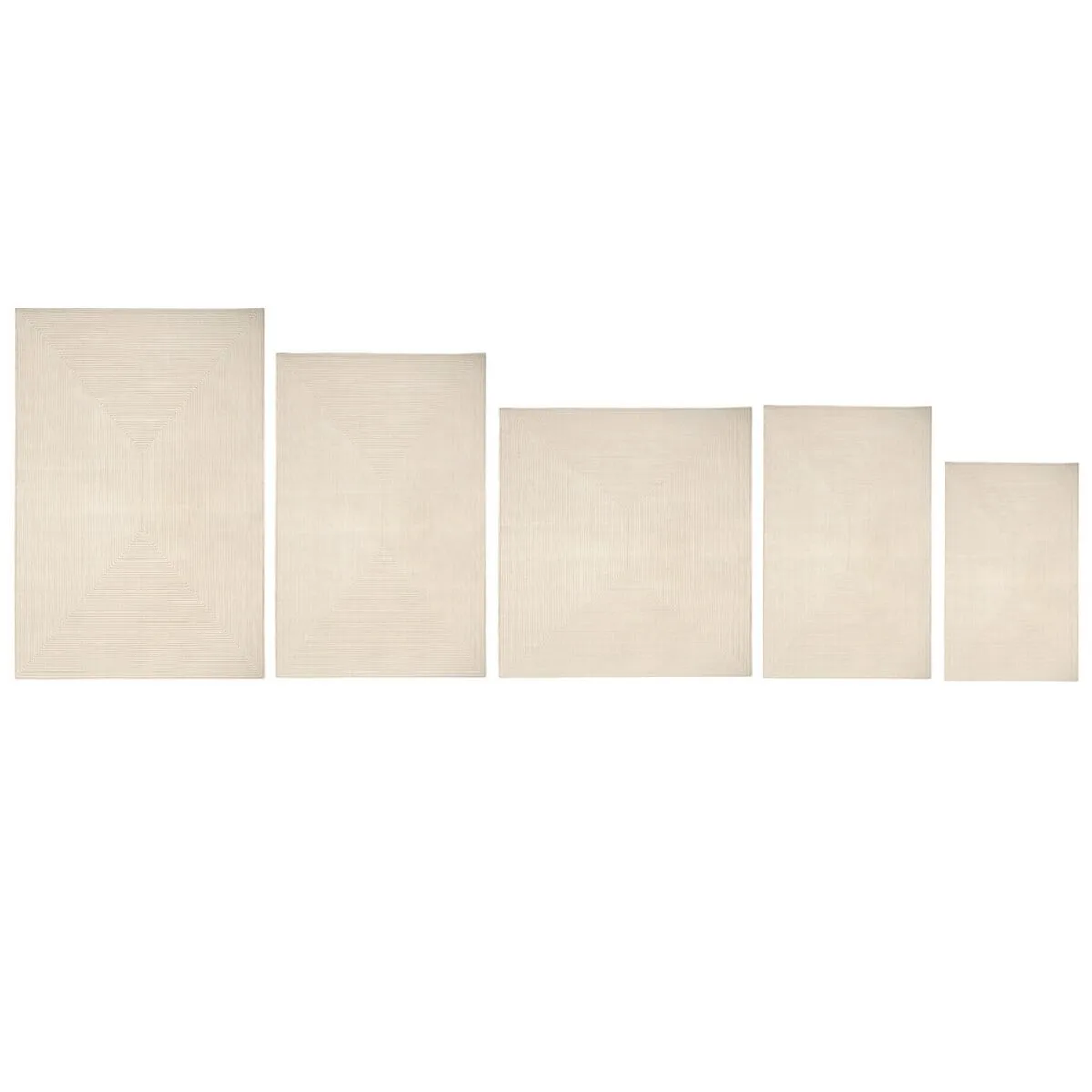 Tapis d exterieur quadro 230 x 160 x 0 5 cm marron s870036383. Explorez la galerie virtuelle Diaytar et laissez-vous séduire par nos produits généraux tendance et nos inventions électroniques exclusives