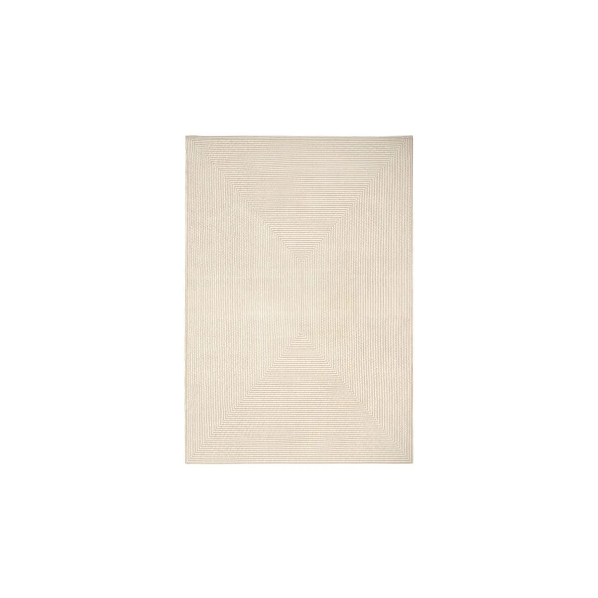 Tapis d exterieur quadro 230 x 160 x 0 5 cm marron s870036397. L'expérience Diaytar : une interface fluide pour découvrir une multitude de produits alignés avec les tendances actuelles