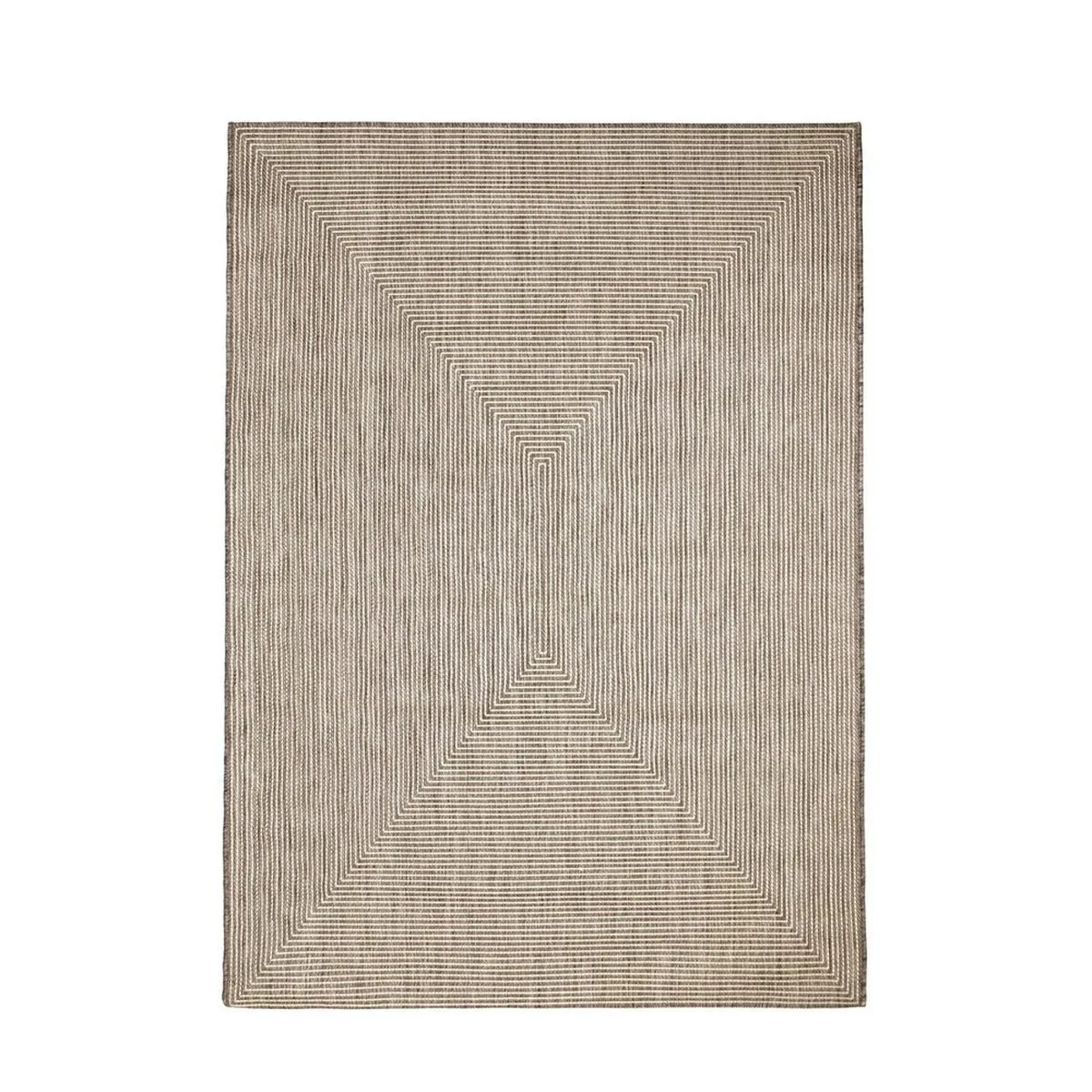 Tapis d exterieur quadro s870036537. Nous traitons chaque produit Diaytar avec le même respect que si nous devions l'offrir à un proche. La qualité est non-négociable.