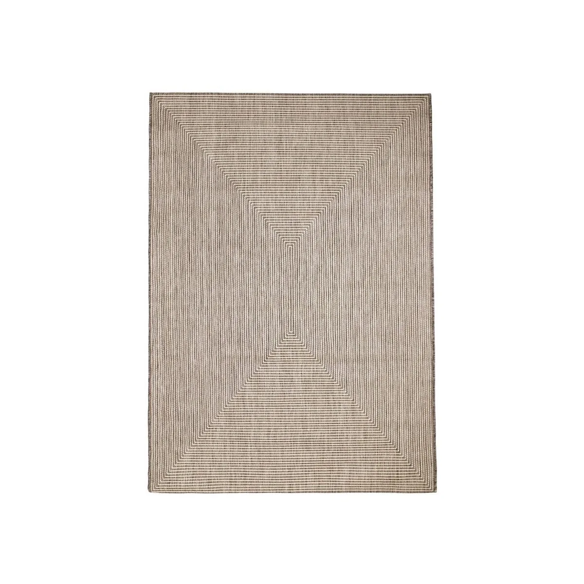 Tapis d exterieur quadro s870036777. L'art de vivre à la française s'exprime dans notre collection maison Diaytar.