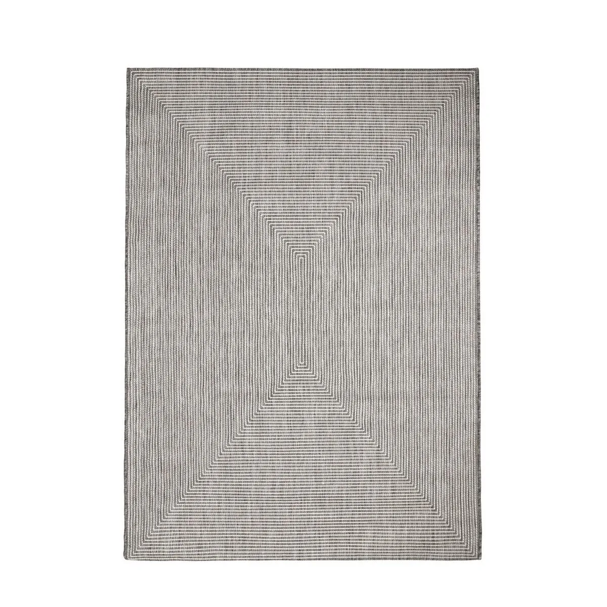 Tapis d exterieur quadro gris s870036922. Diaytar a fait le pari de la transparence : nous vous disons tout sur l'origine et la conception de nos produits.
