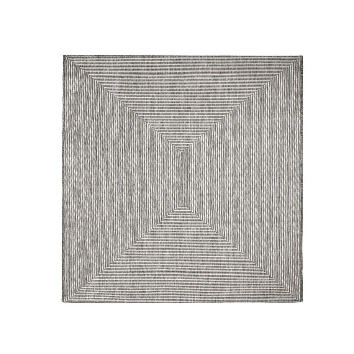Tapis d exterieur quadro gris s870037046. L'aventure Diaytar est une quête permanente de sens et d'esthétisme à travers des produits soigneusement pensés.