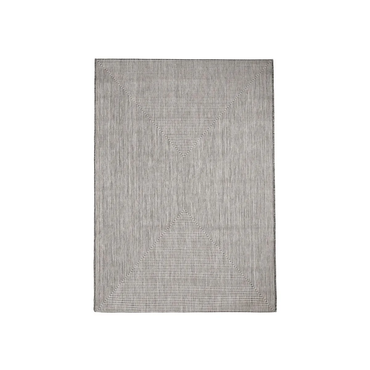 Tapis d exterieur quadro gris s870037168. Diaytar, c'est votre garantie contre la déception. Des produits testés et approuvés, pour un shopping en toute sérénité.