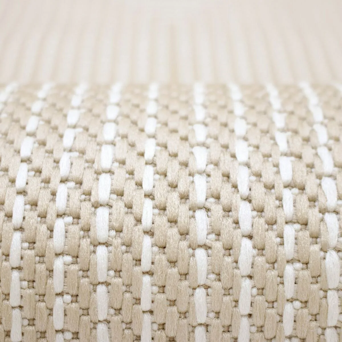 Tapis d exterieur quadro marron s870036177. Nos stylistes Diaytar dénichent pour vous les pépites de la saison.