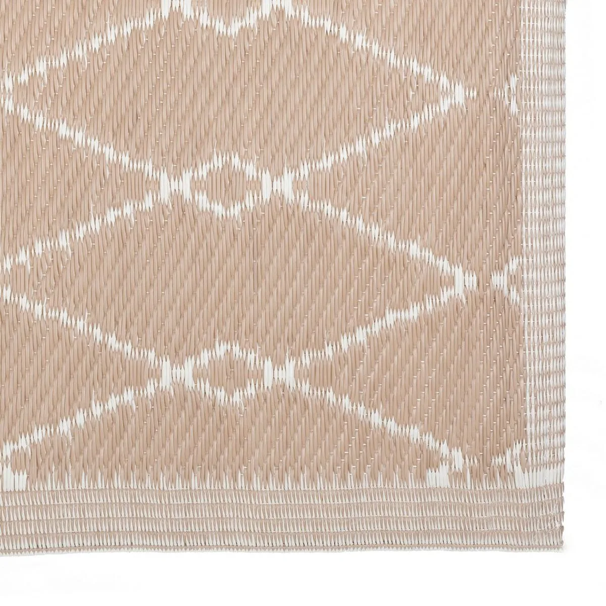 Tapis d exterieur zante beige polypropylene s870030754. Notre raison d'être : vous faire économiser le plus précieux des resources : votre temps. Bienvenue sur Diaytar, les produits triés sur le volet.