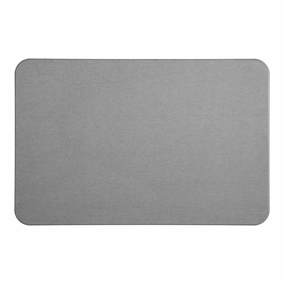Tapis de bain 5five simply smart gris 60 x 39 cm s790974823. Bienvenue chez Diaytar - Votre destination shopping pour tous vos besoins du quotidien !