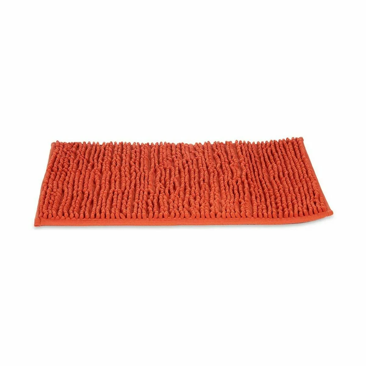 Tapis de bain berilo gi 6 orange 60 x 40 x 2 cm 12 unites s362665153. Transformez votre intérieur avec les produits déco Diaytar !