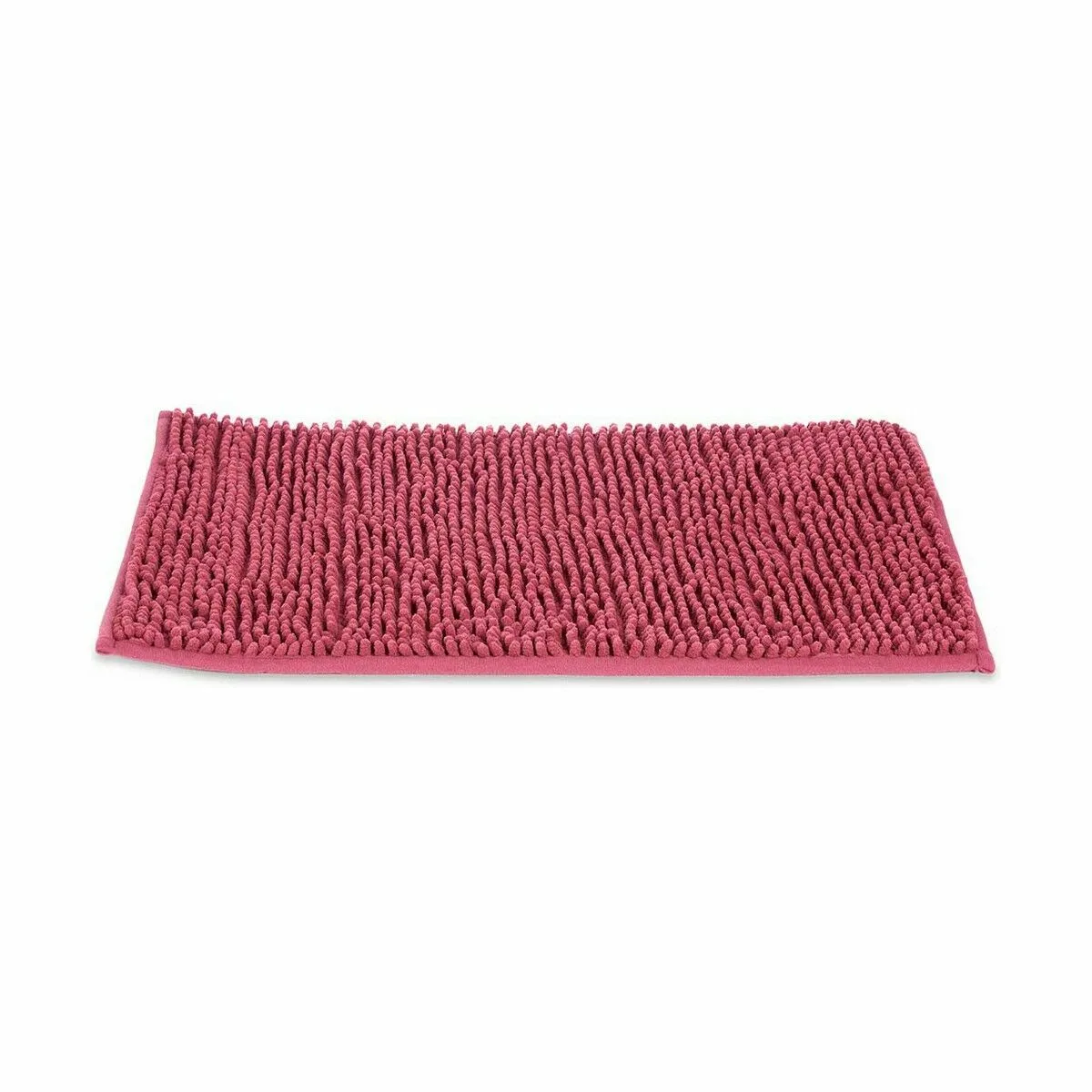 Tapis de bain berilo ma 8 bordeaux 60 x 40 x 2 cm 12 unites s362665326. Diaytar, c'est la fusion entre le meilleur de l'artisanat et le cutting-edge de la technologie, au service de votre quotidien.
