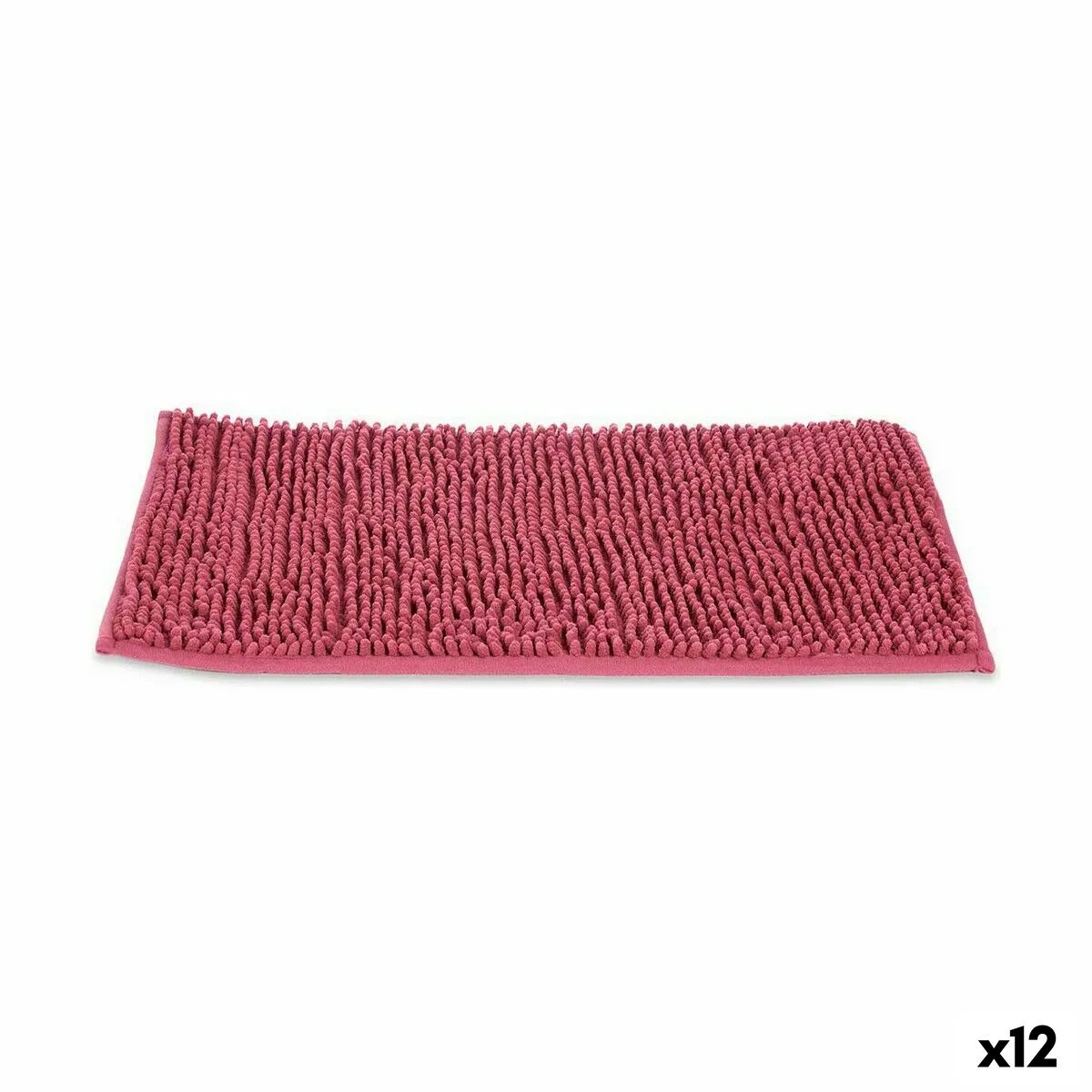 Tapis de bain berilo ma 8 bordeaux 60 x 40 x 2 cm 12 unites s362665377. Osez l'expérience Diaytar et découvrez comment des produits bien choisis peuvent éléver votre qualité de vie.
