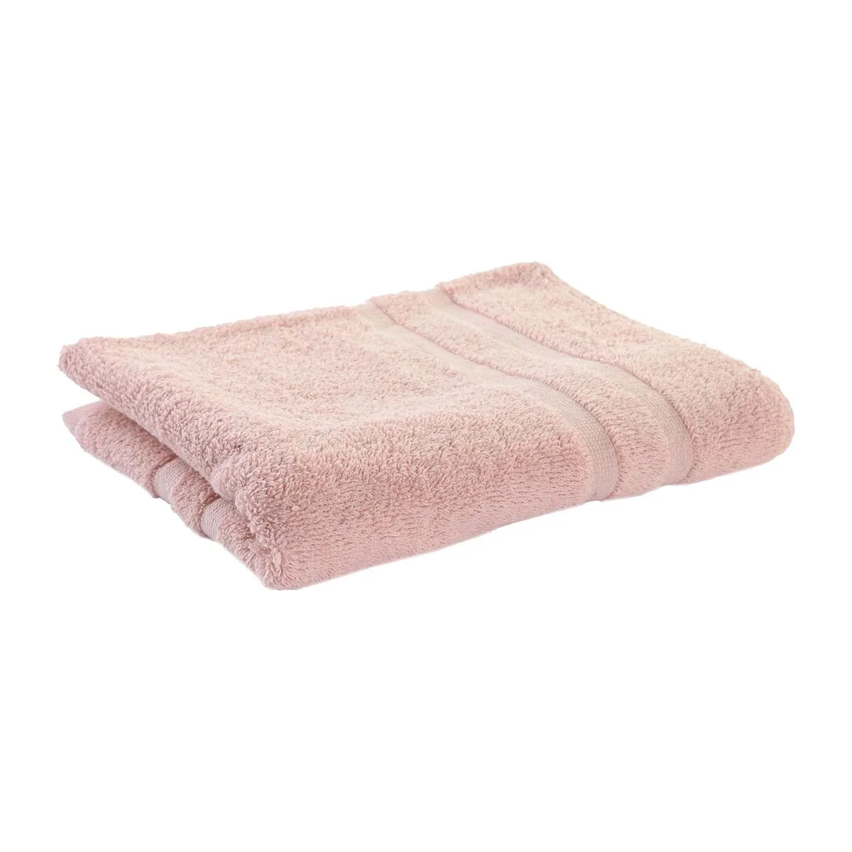 Tapis de bain dkd home decor 600 gsm coton rose clair 80 x 50 x 1 cm s303853125. Explorez Diaytar et laissez-vous surprendre par notre diversité de produits.