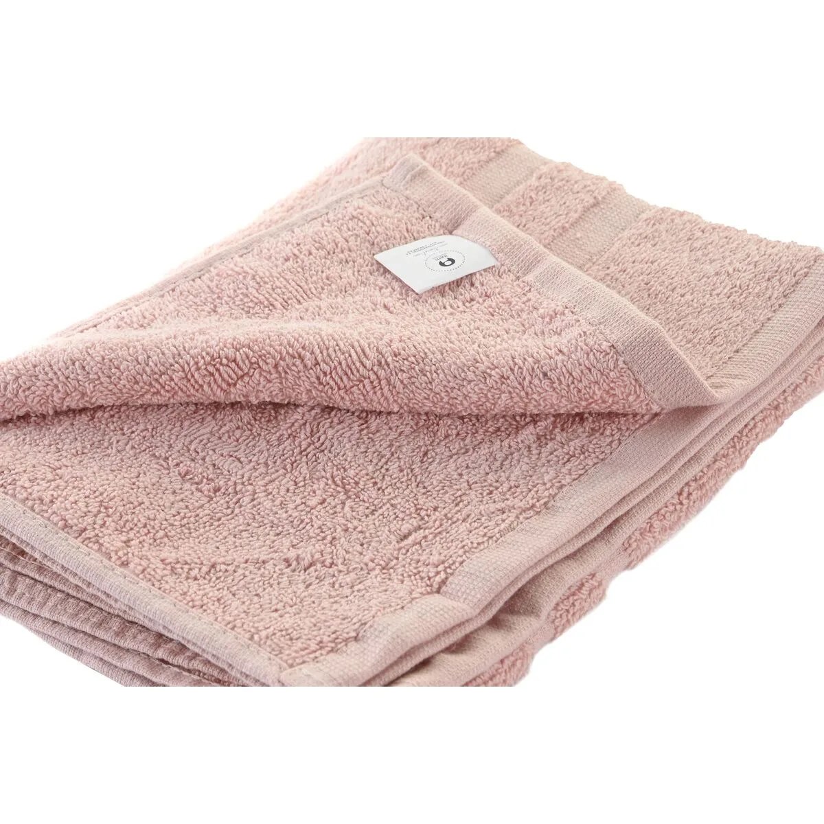 Tapis de bain dkd home decor 600 gsm coton rose clair 80 x 50 x 1 cm s303853127. Diaytar mise sur l'intelligence collective : notre communauté nous guide pour dénicher les produits les plus plébiscités.