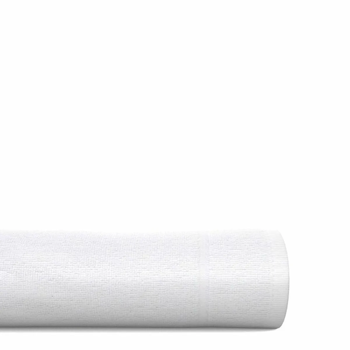Tapis de bain tejidos reina blanc 50 x 70 cm d210264731. Diaytar vous habille de la tête aux pieds avec goût et raffinement.